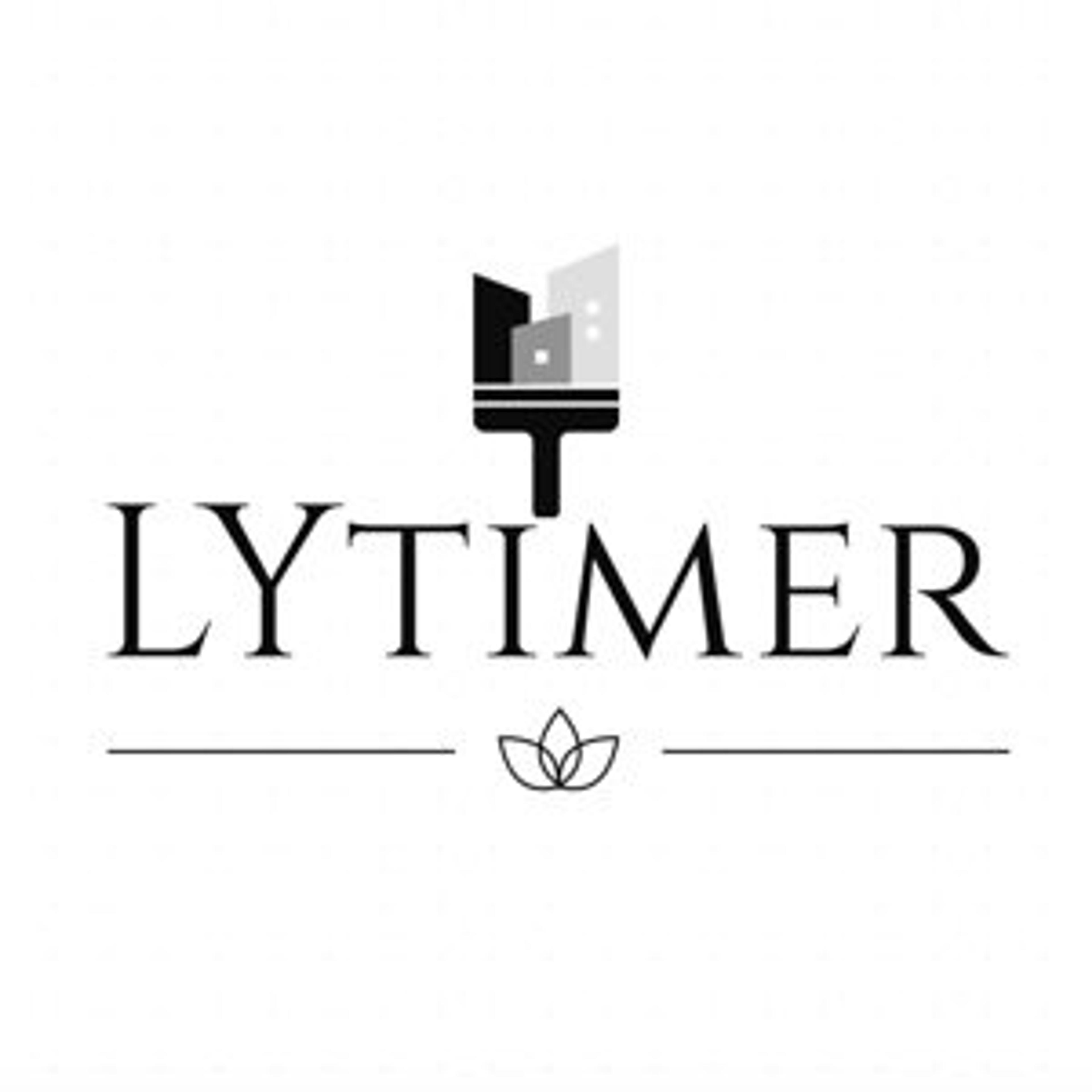 LYtimer