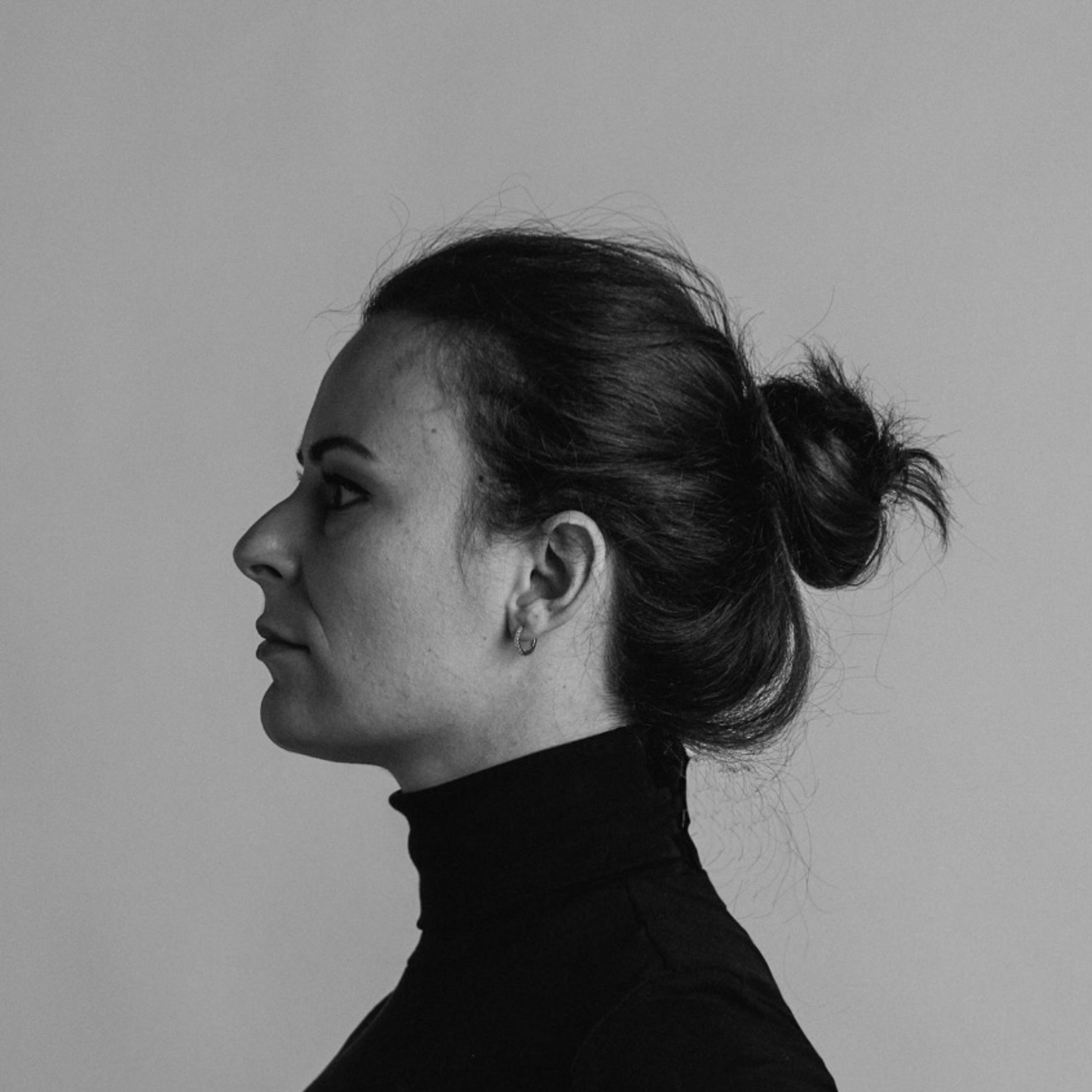 Ing. Arch. Alessandra Volpe
