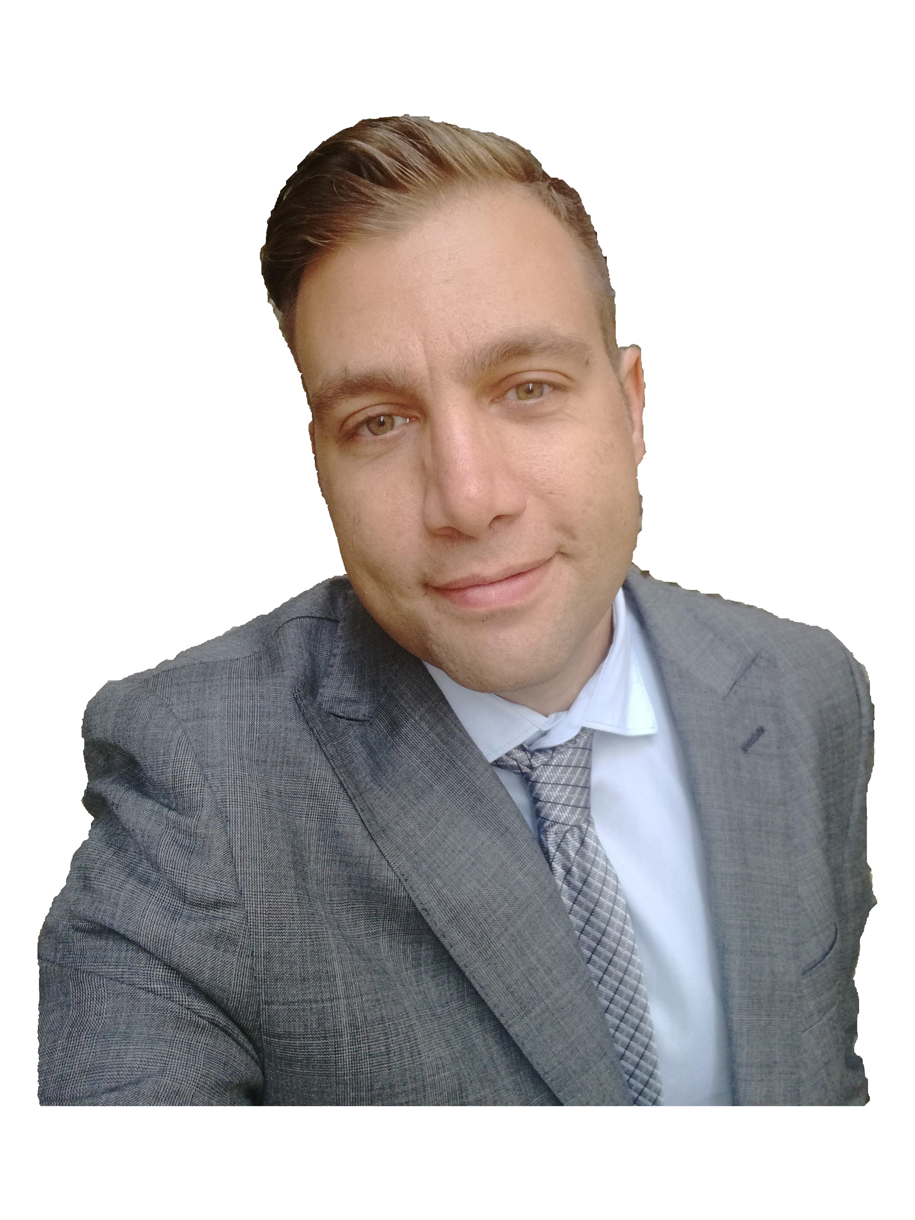 Nicola Campisano