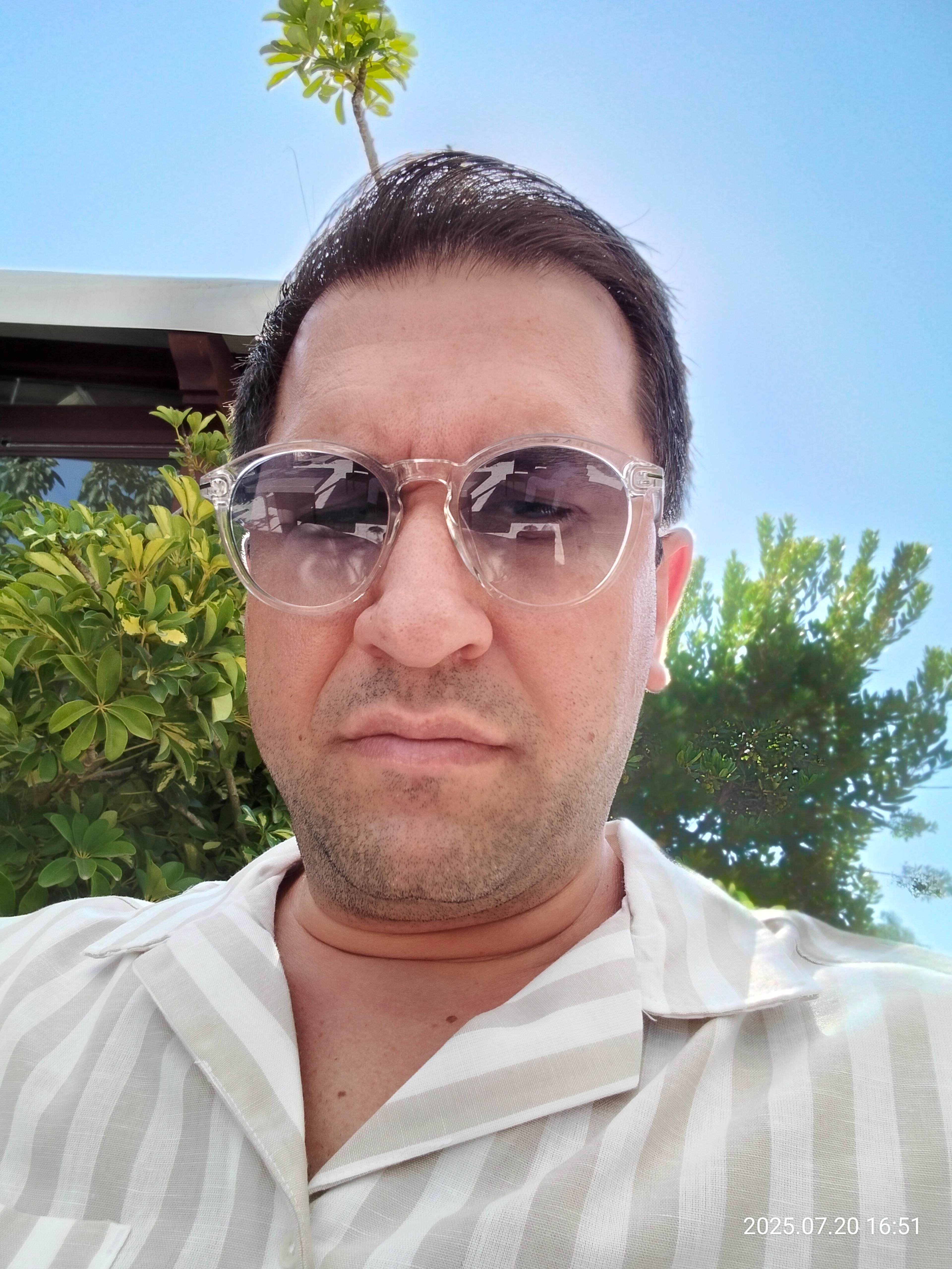GEOM. CARMINEFRANCESCO RISPOLI