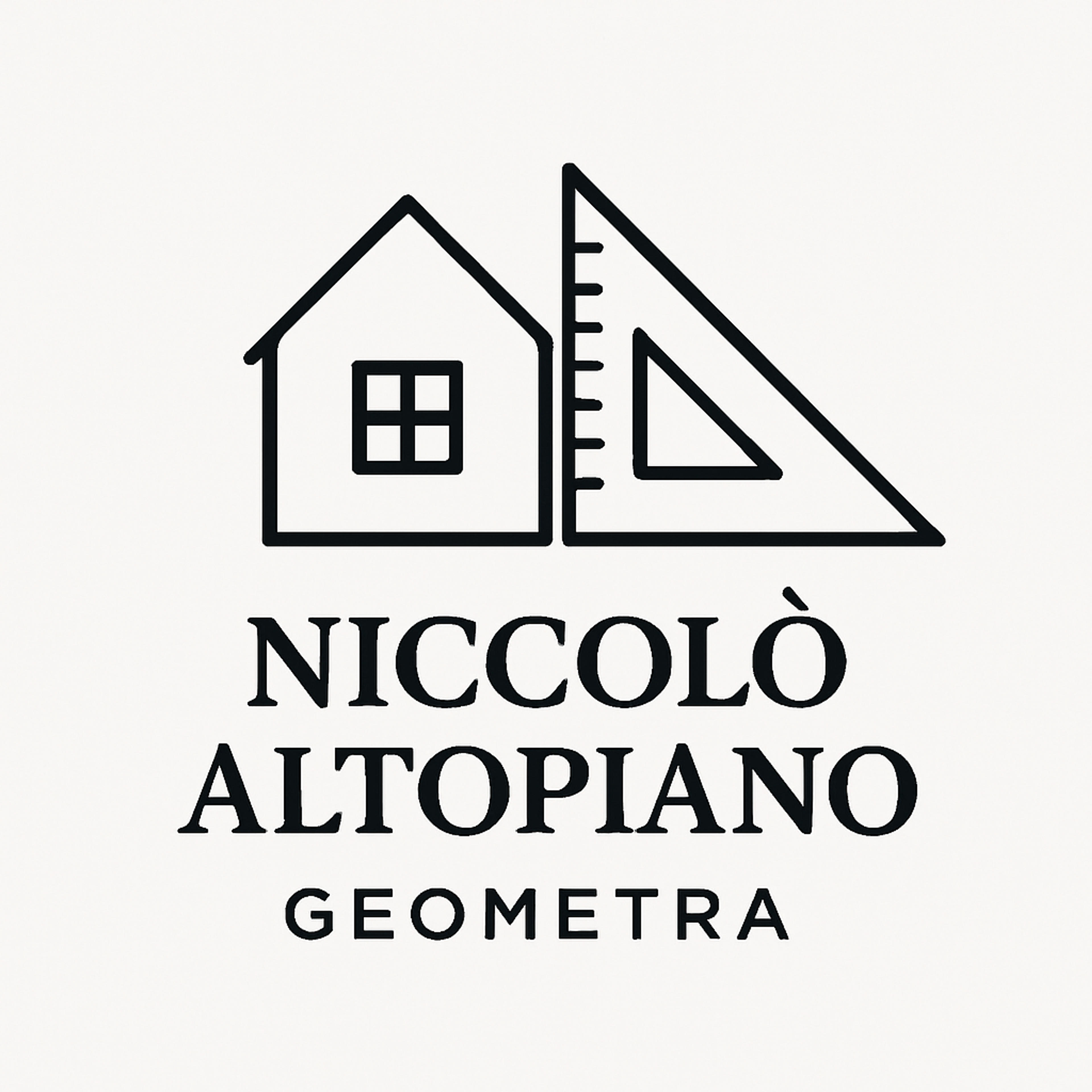 Nicolò Altopiano