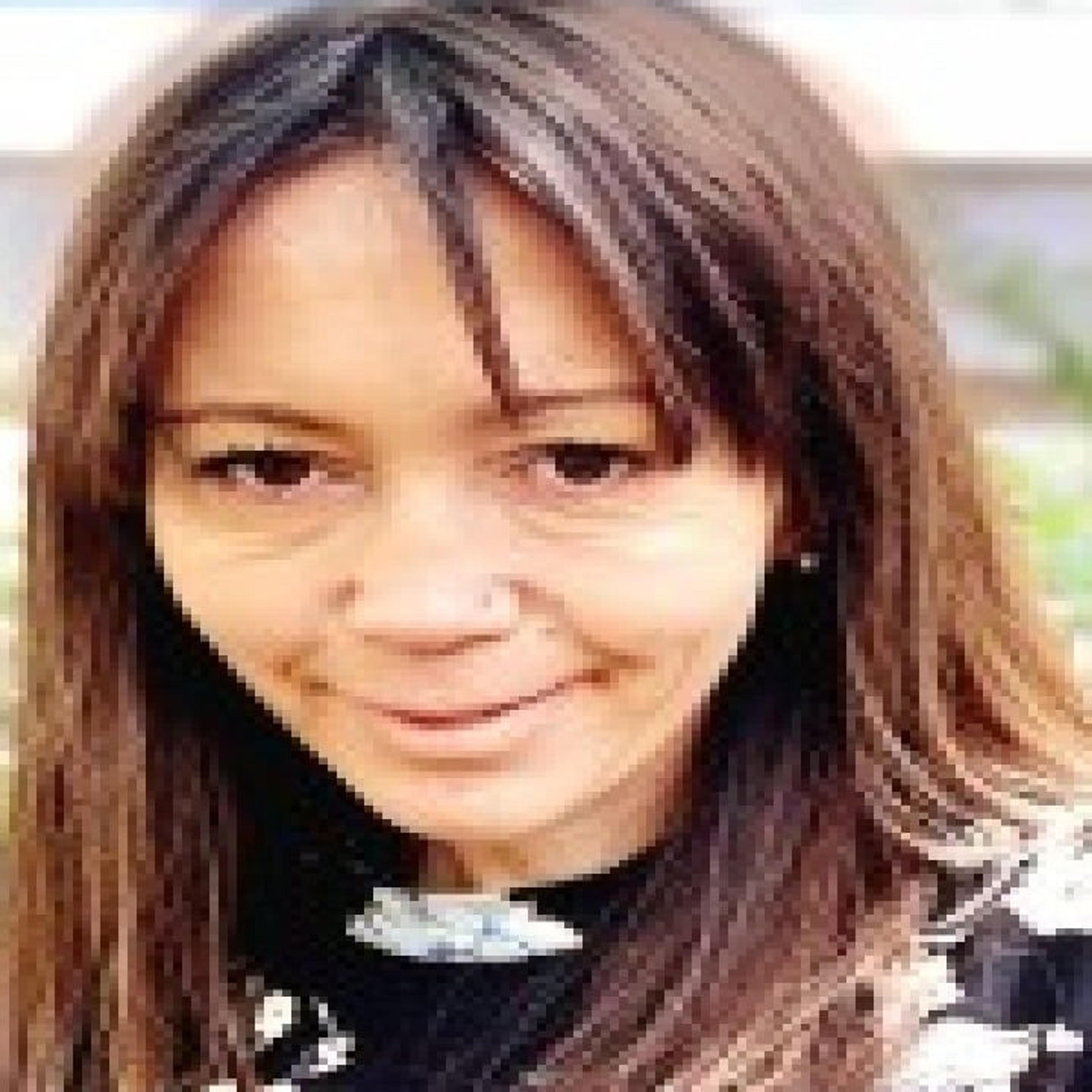 Alice Renacco
