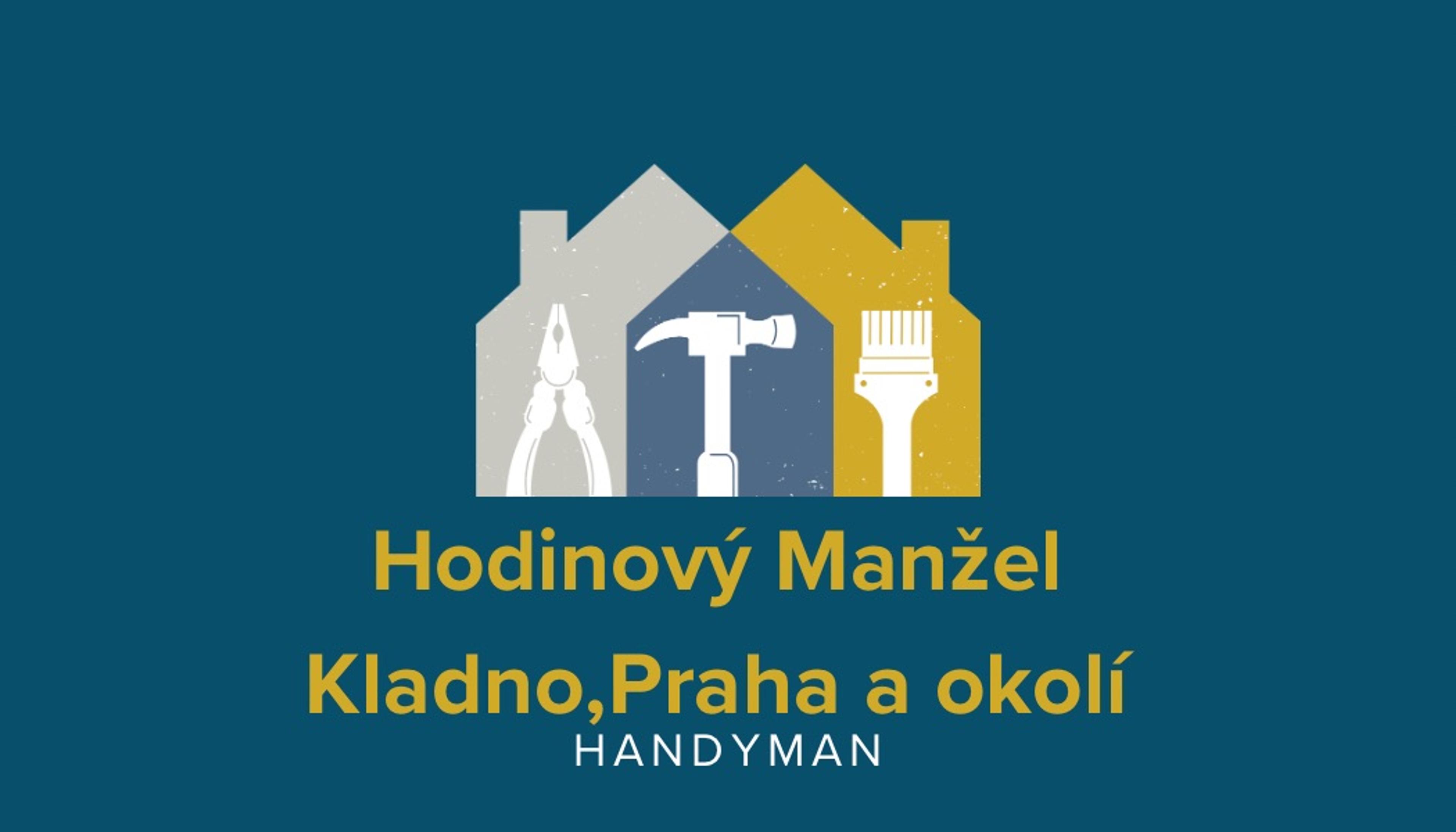 Hodinovy Manzel