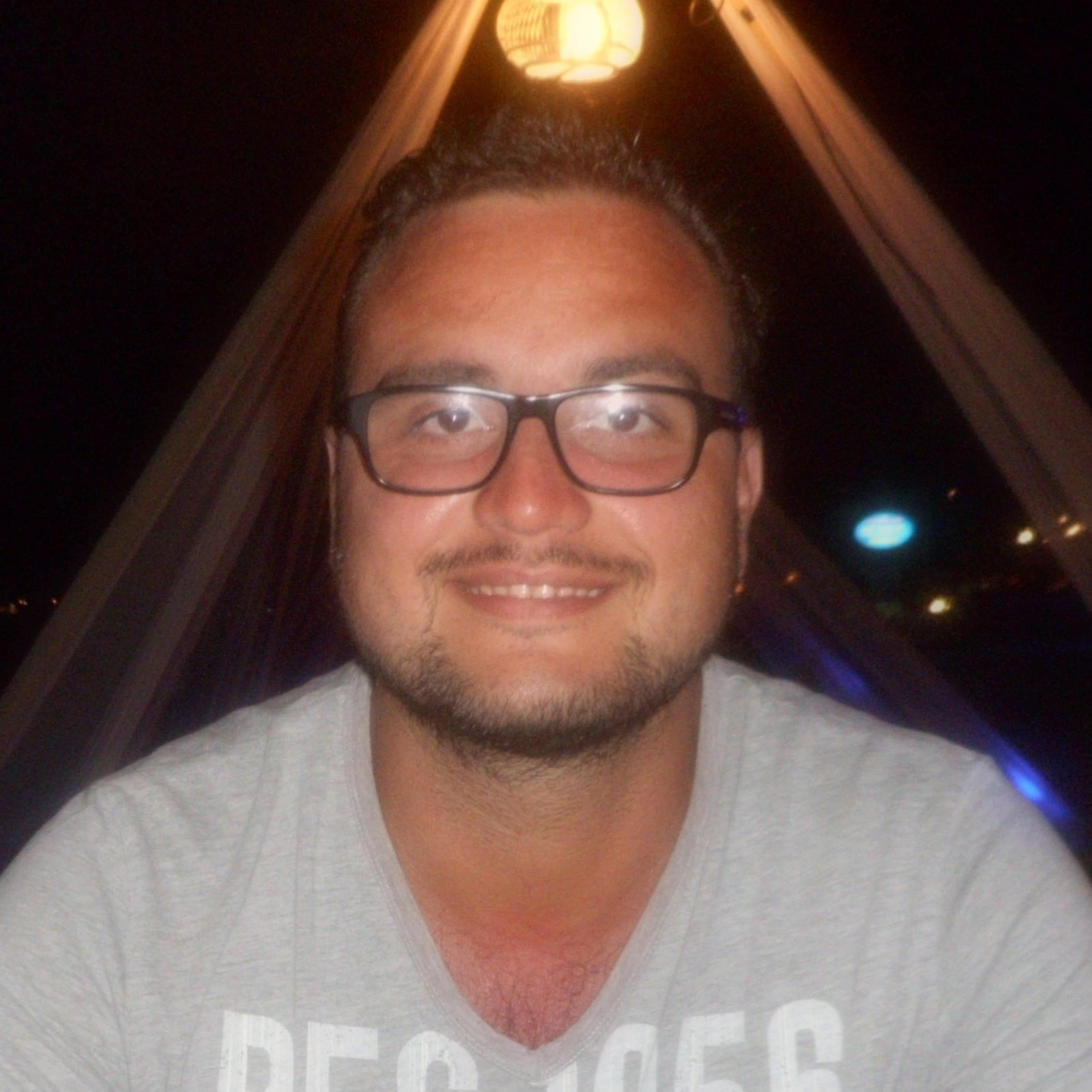 Paolo R