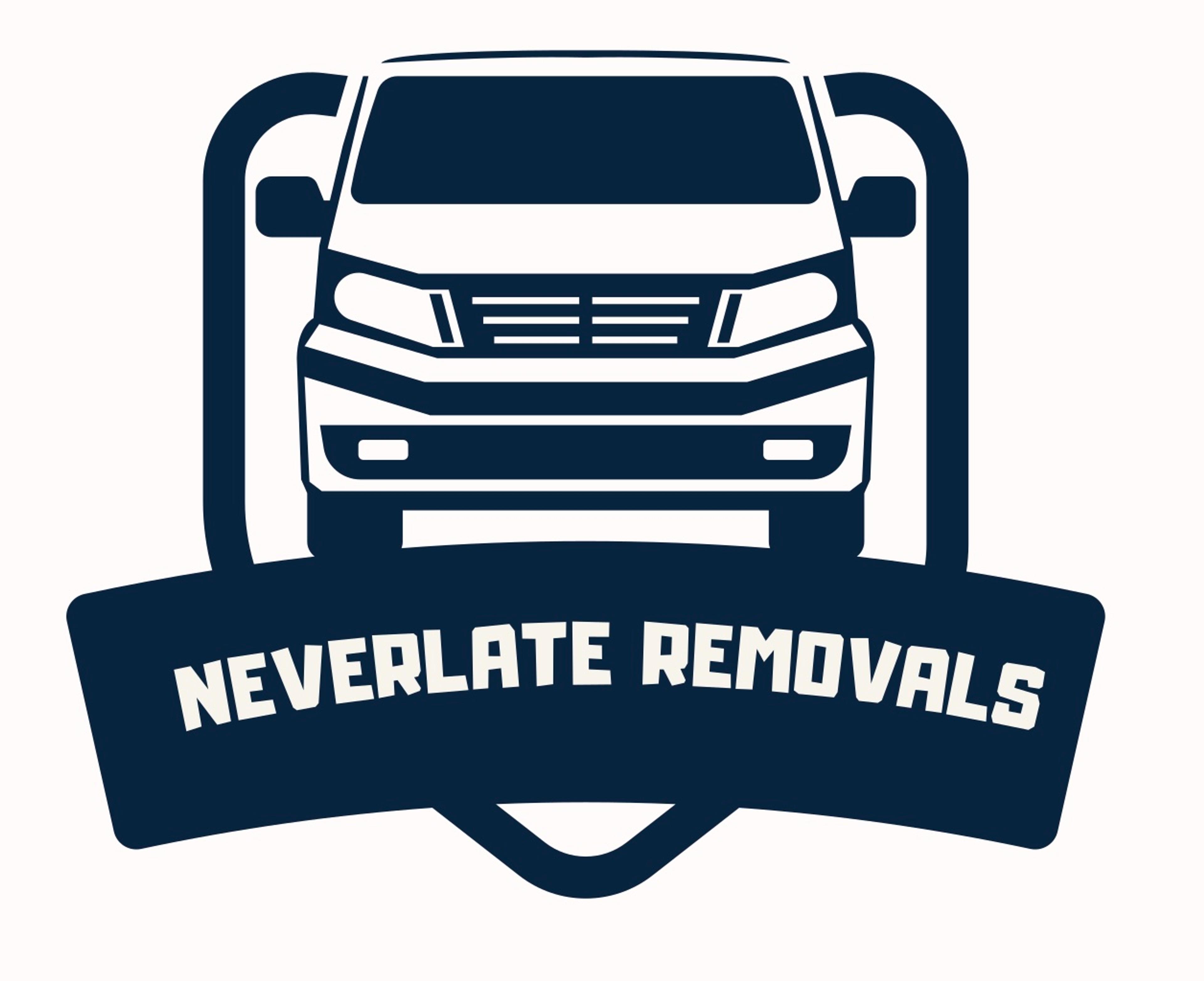 Neverlate Removals