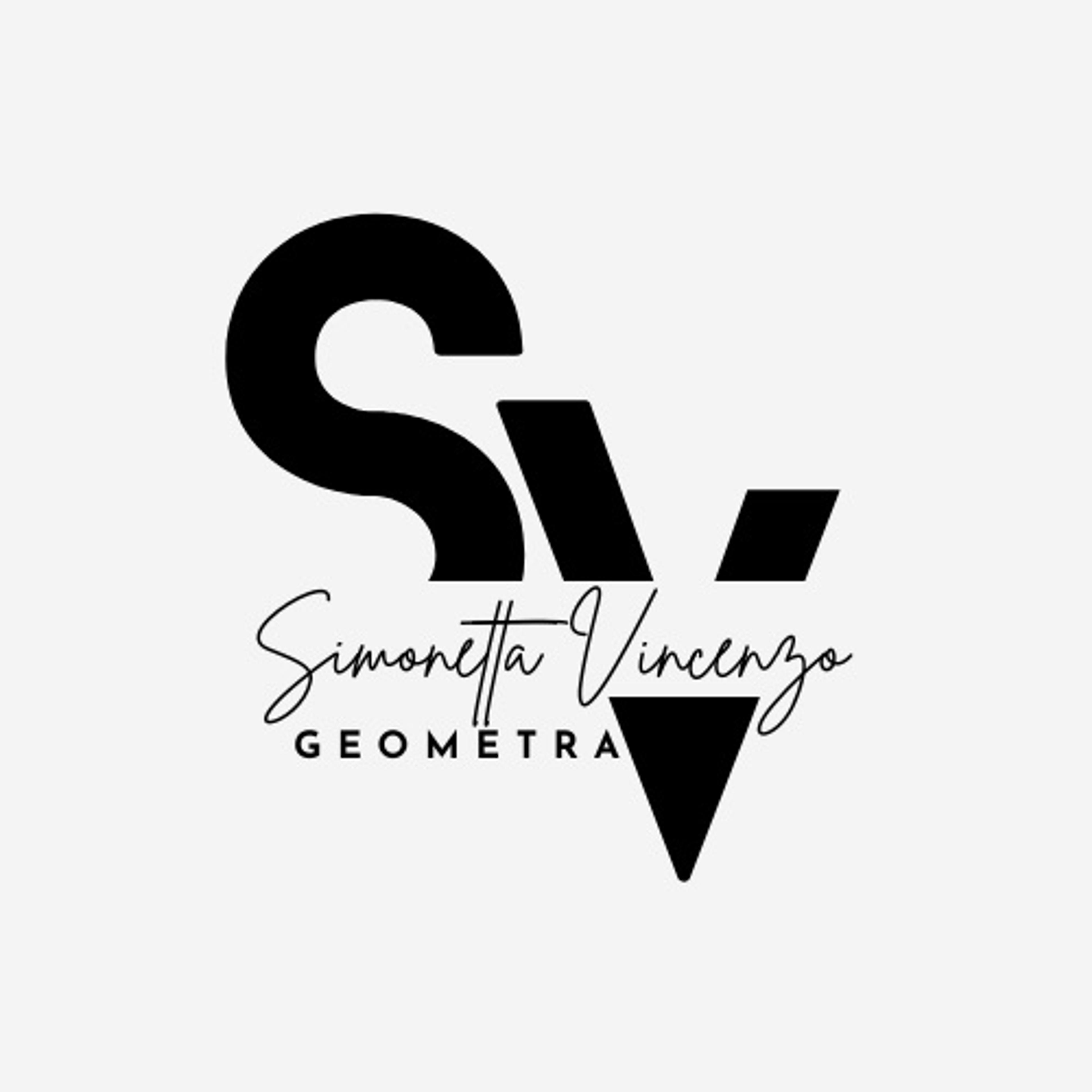 SIMONETTA GEOM. VINCENZO SGV EDIL PROJECT s.a.s