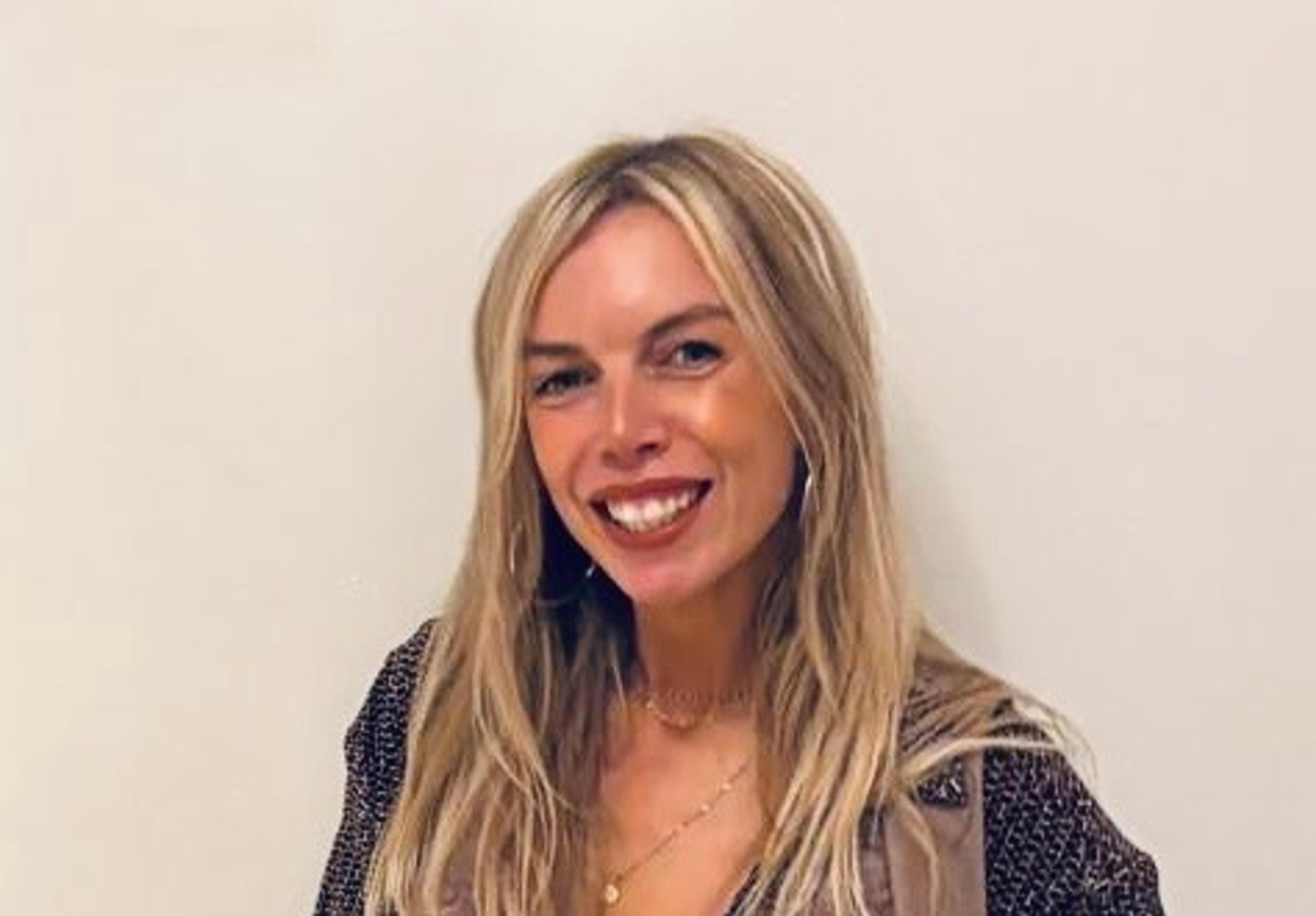 Nicola Hearn