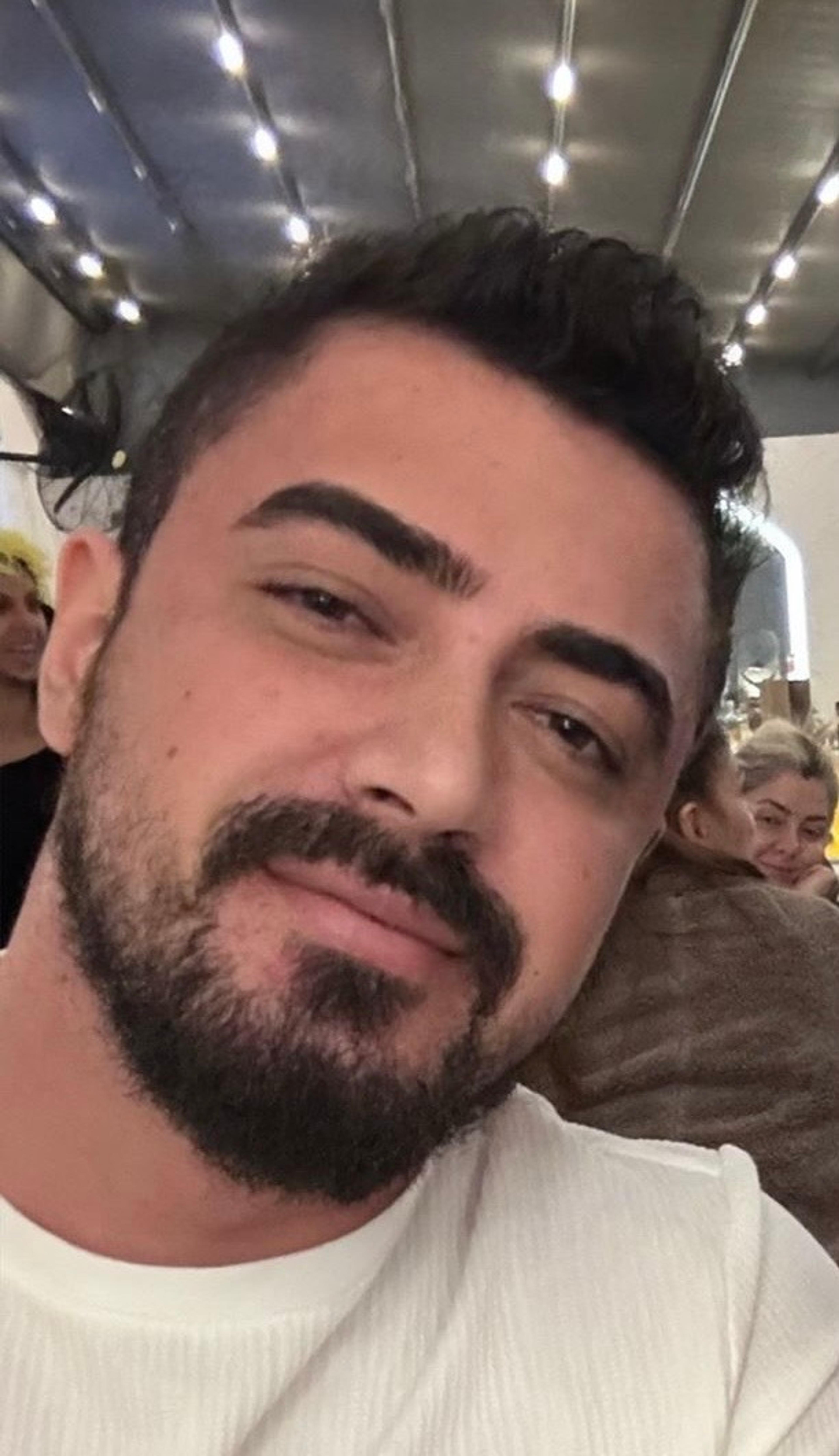 Kemal Gürsoy