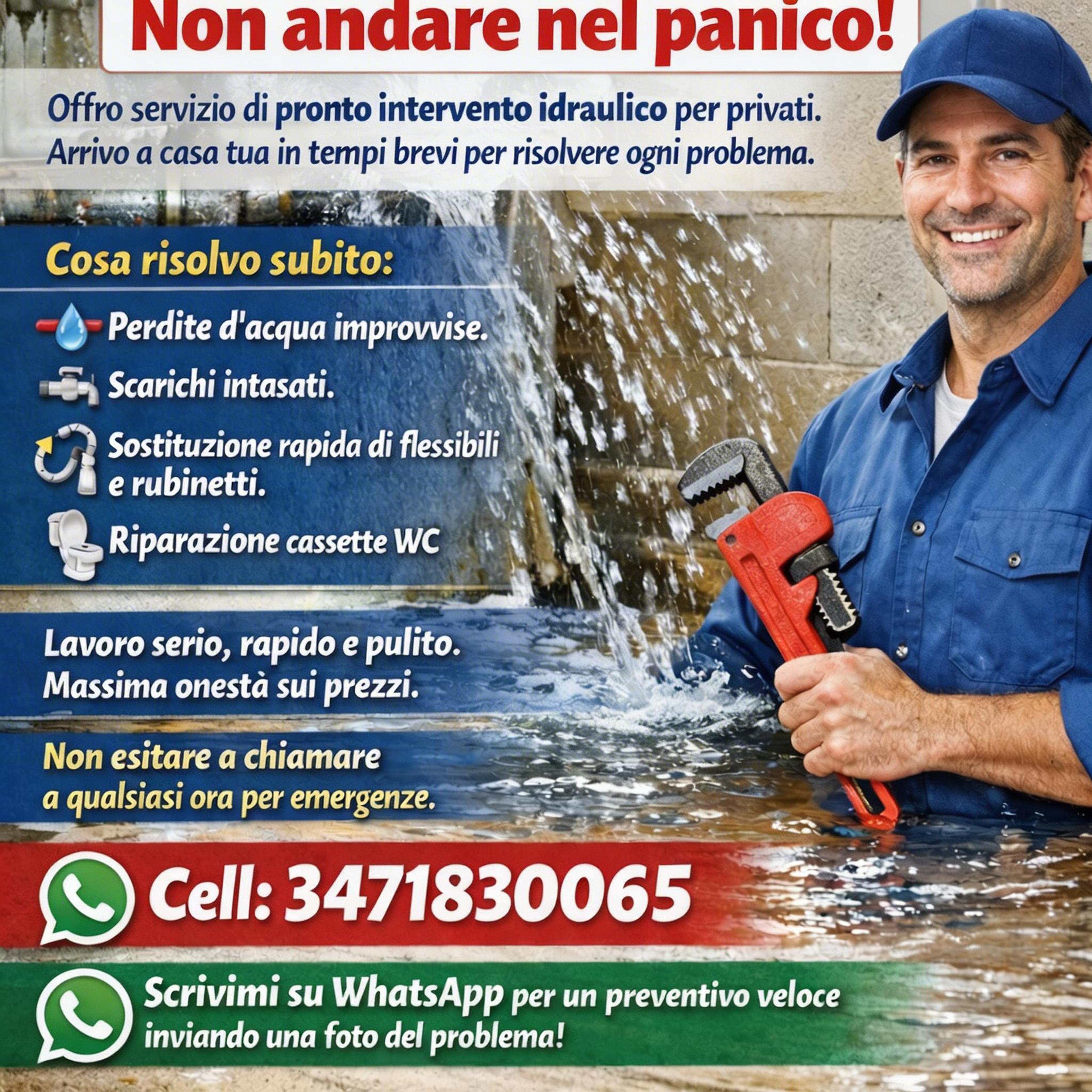 Vito Martino