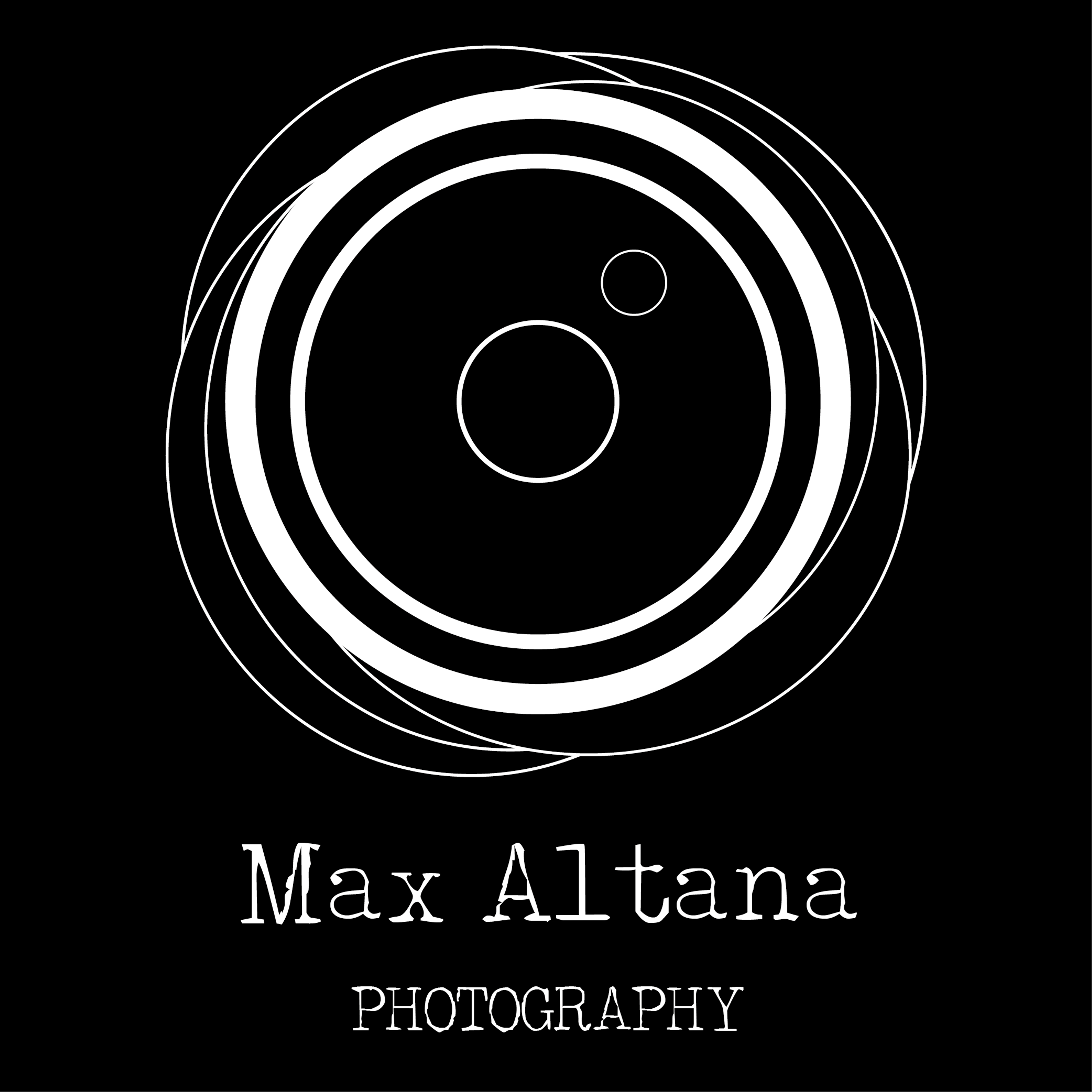 MASSIMO ALTANA