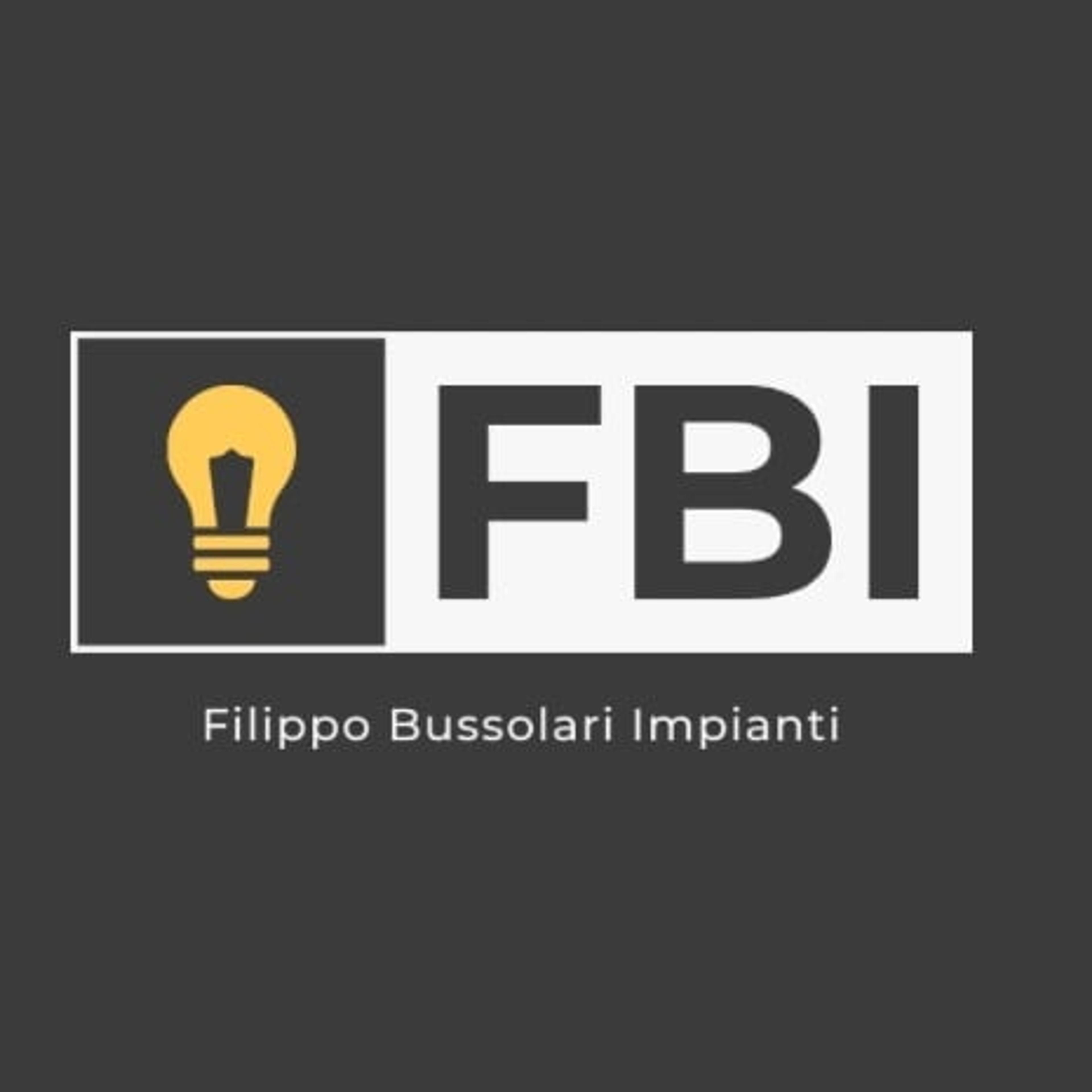 Andrea Filippo Bussolari