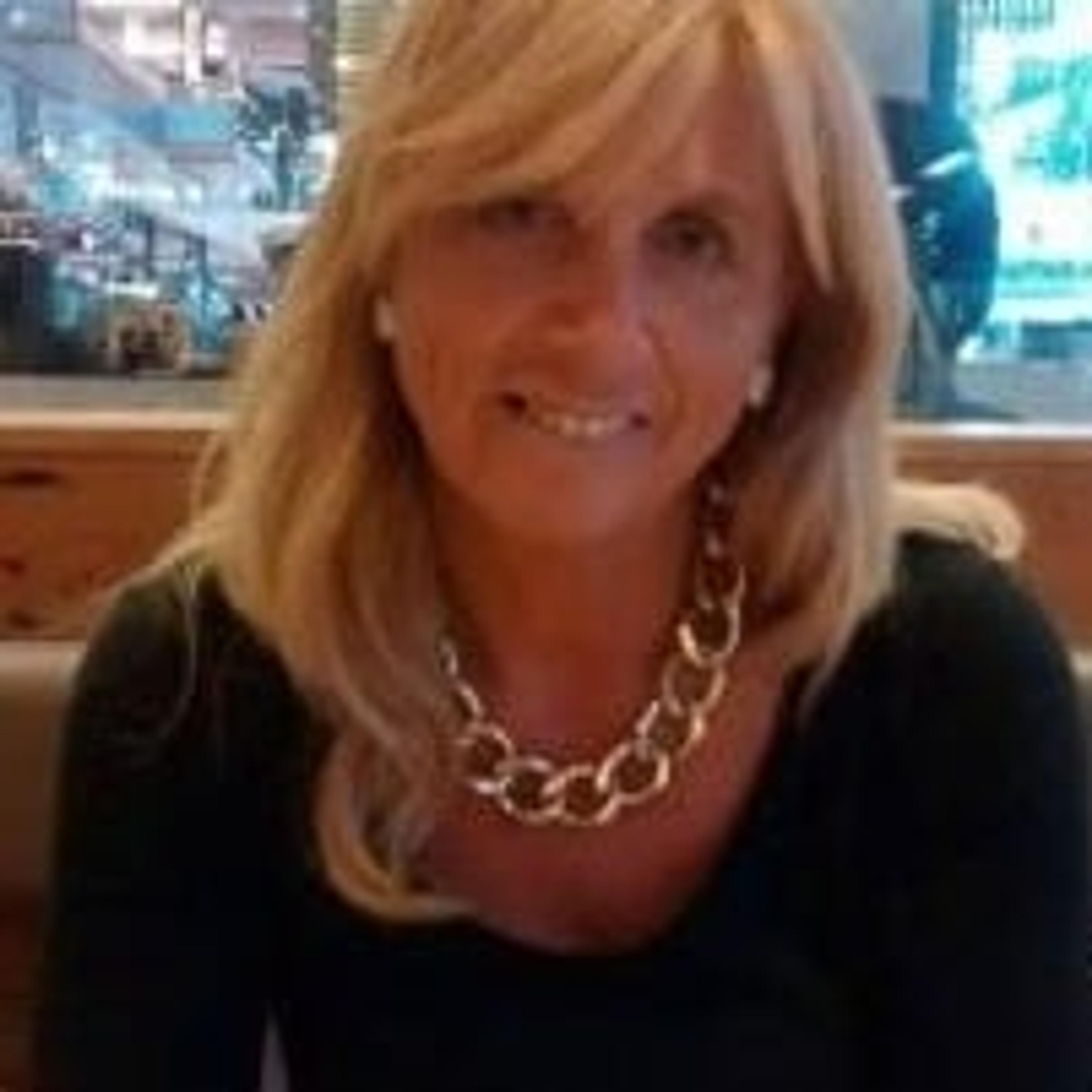 Abiti paola