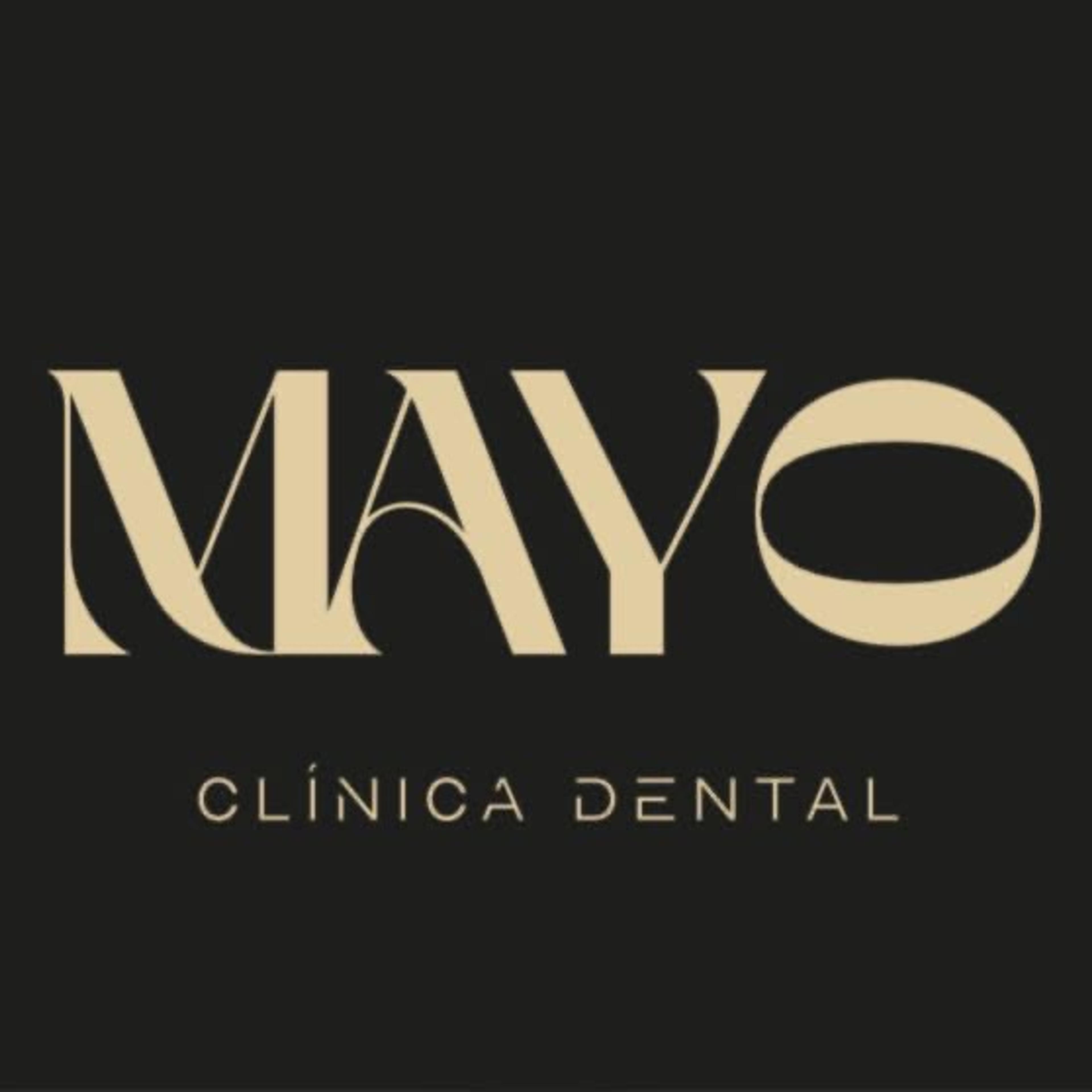 ESTUDIO DENTAL MAYO S.L