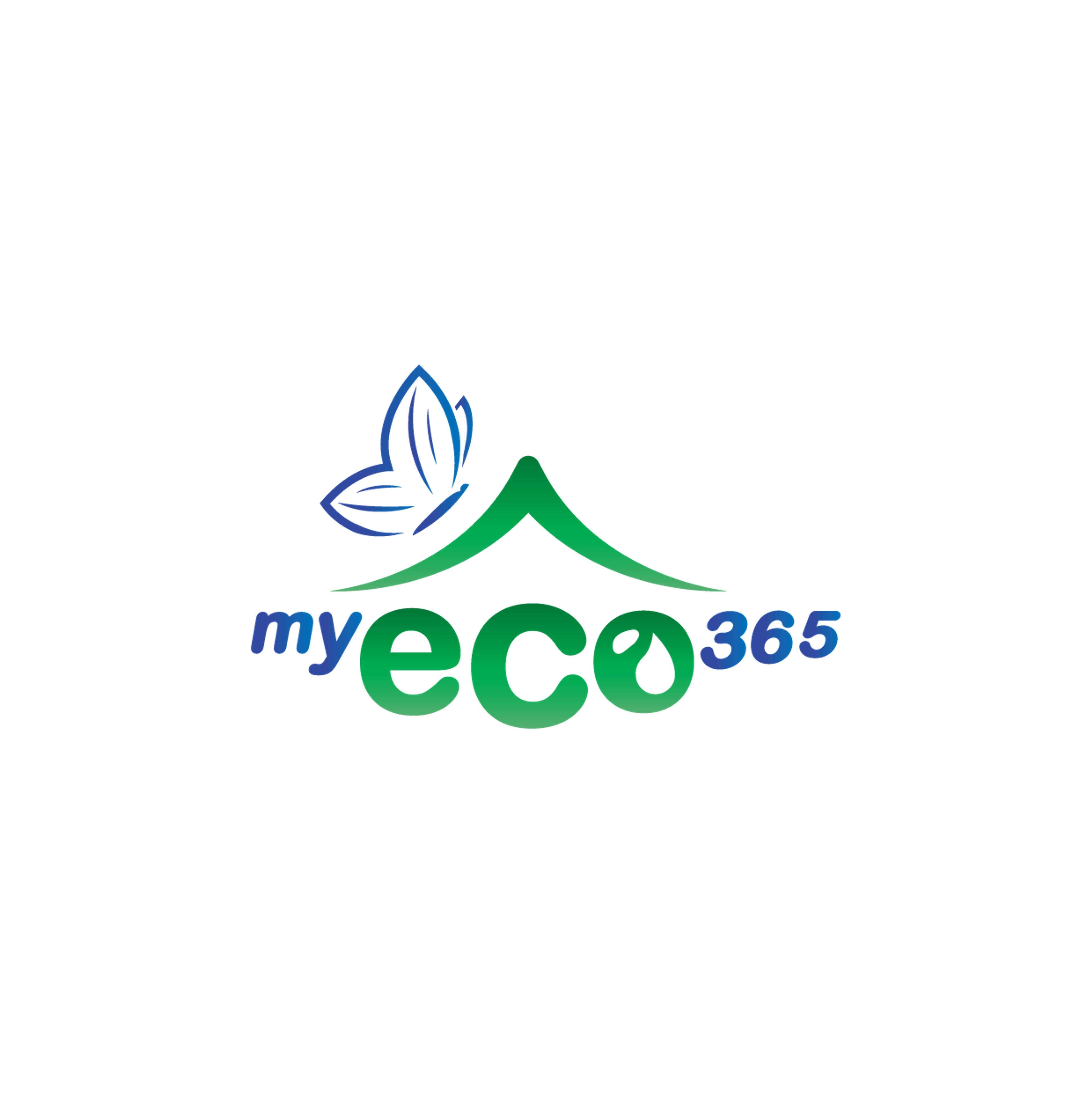 MyEco365 Eco Cleaning Service