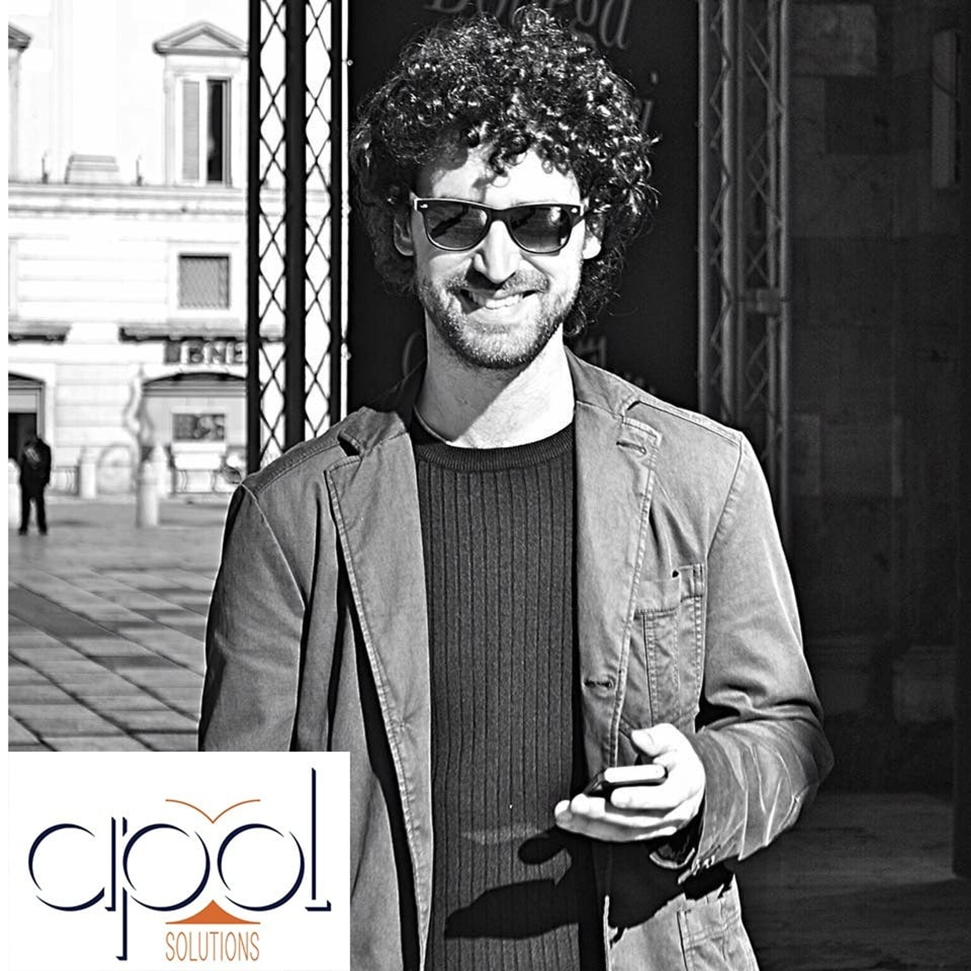 APOL Solutions