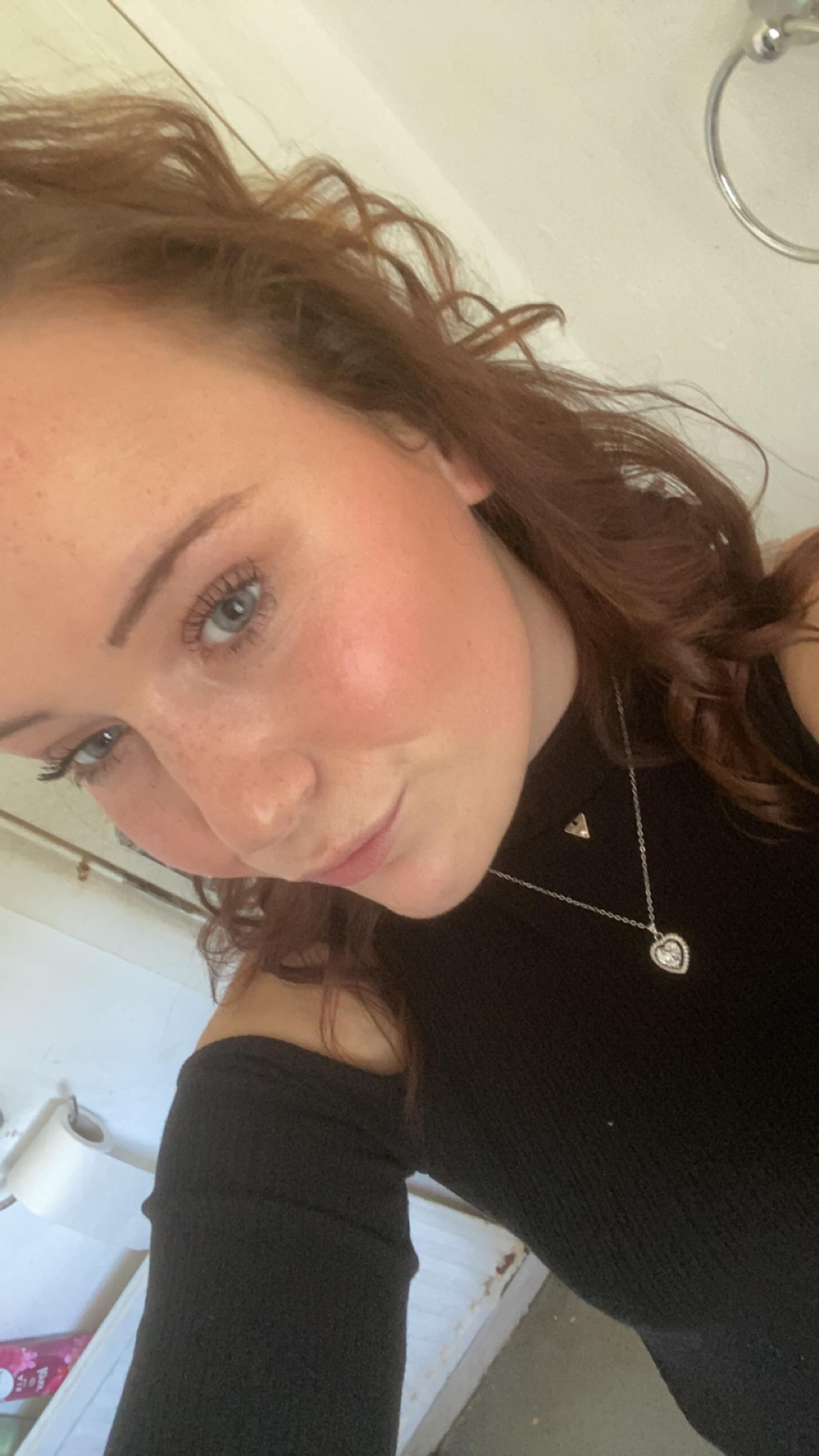 Shannon MacSweeney