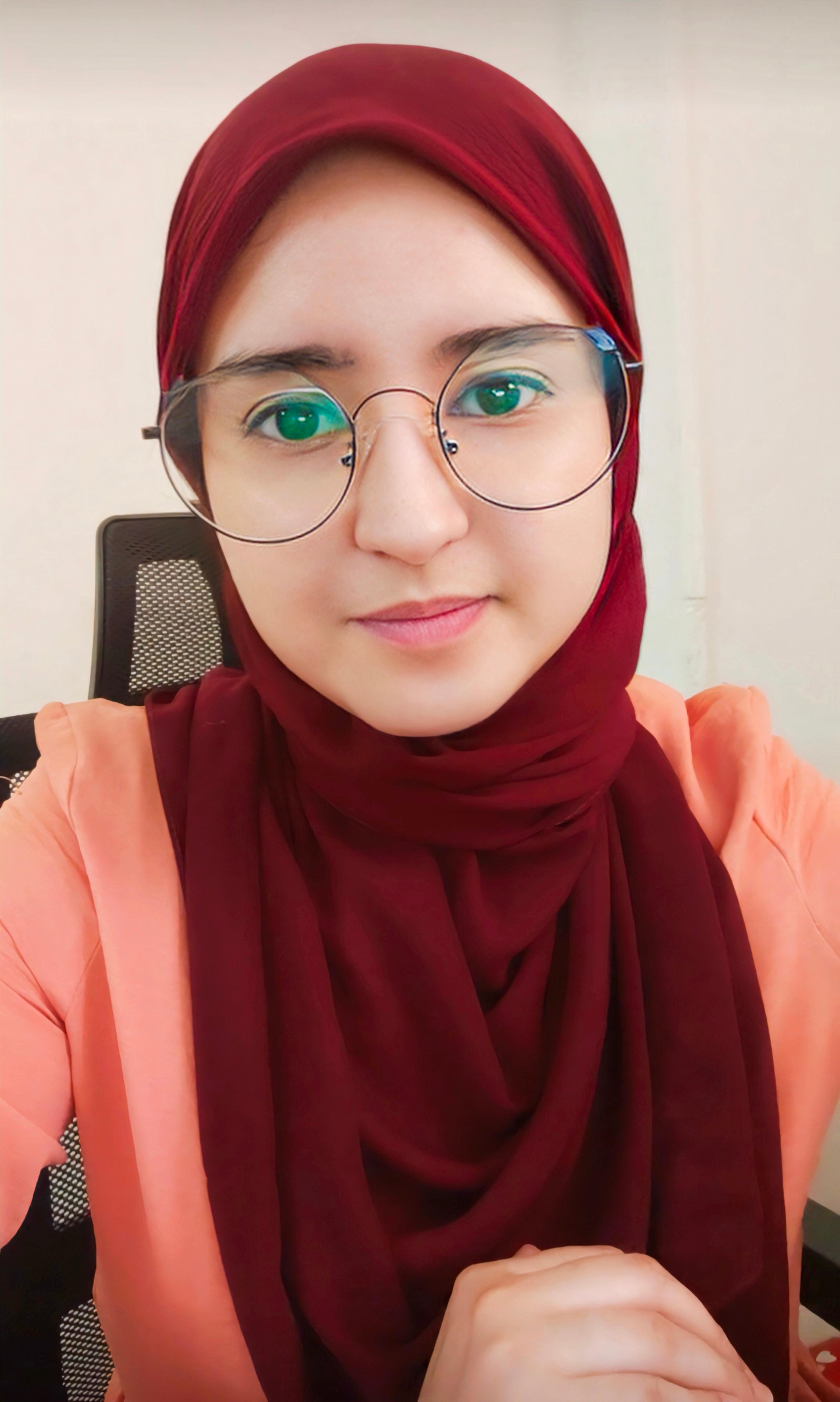 SUKNAH Spaces