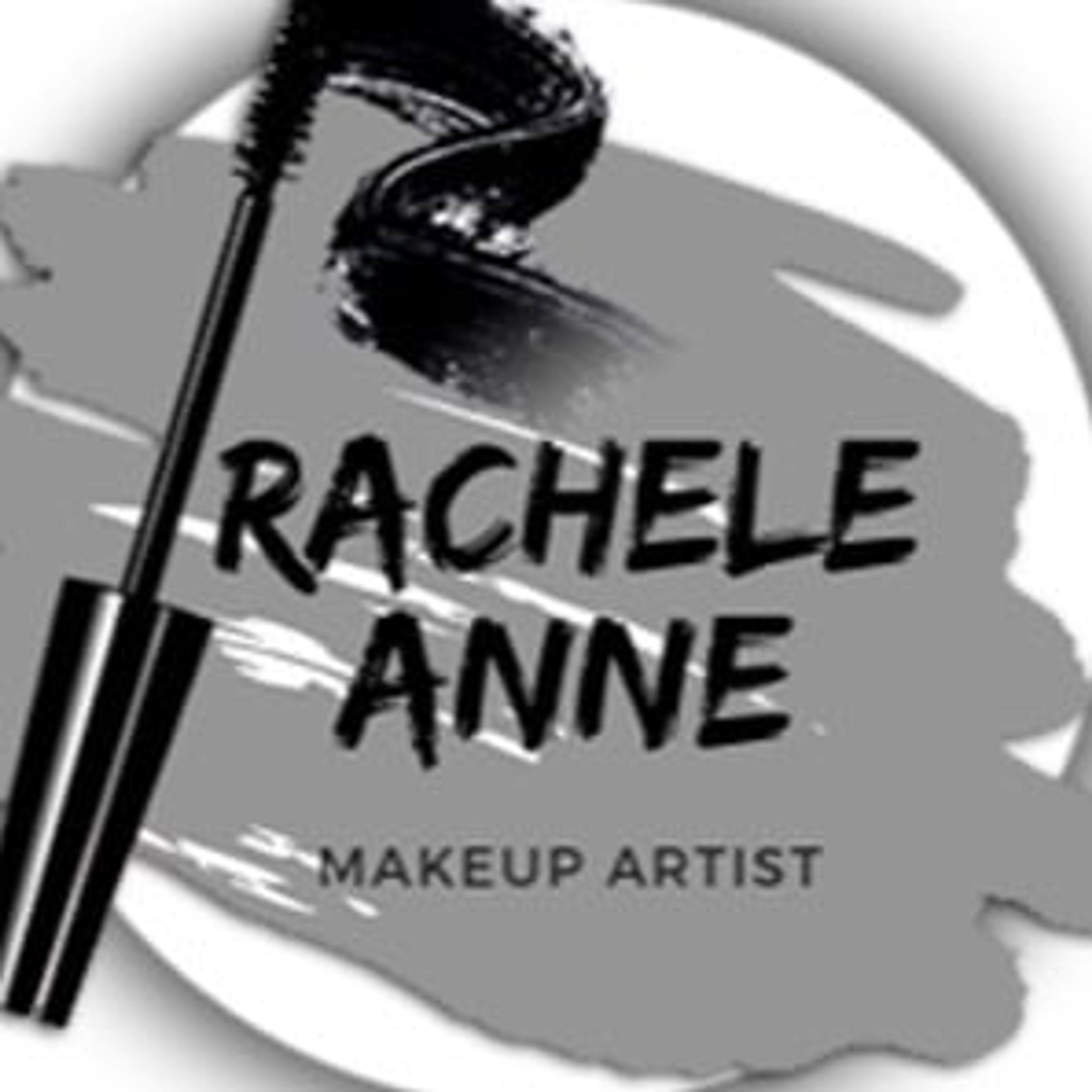 Rachele Anne Sawali