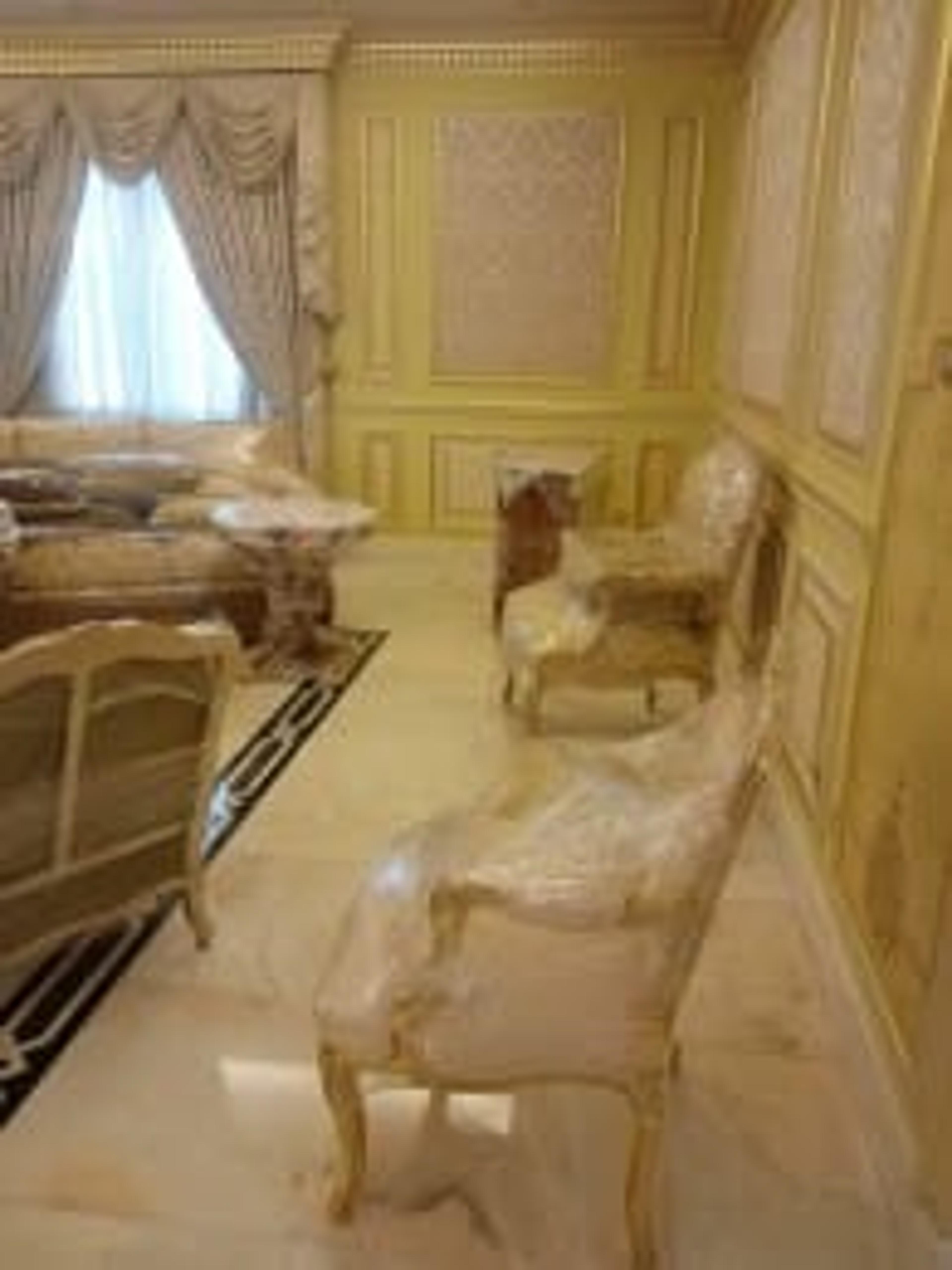 الفرسان المتحدة