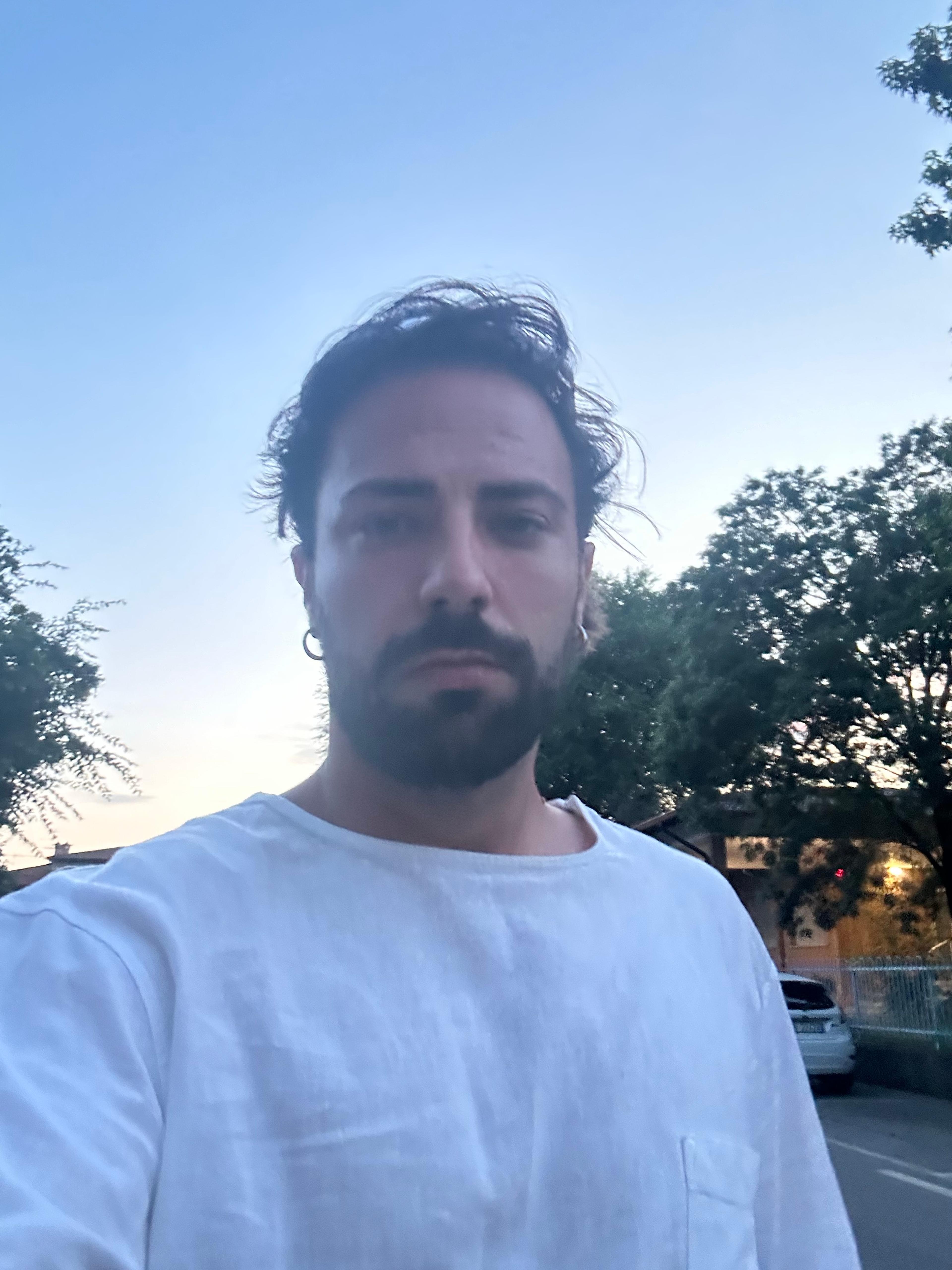 Lorenzo Belloli