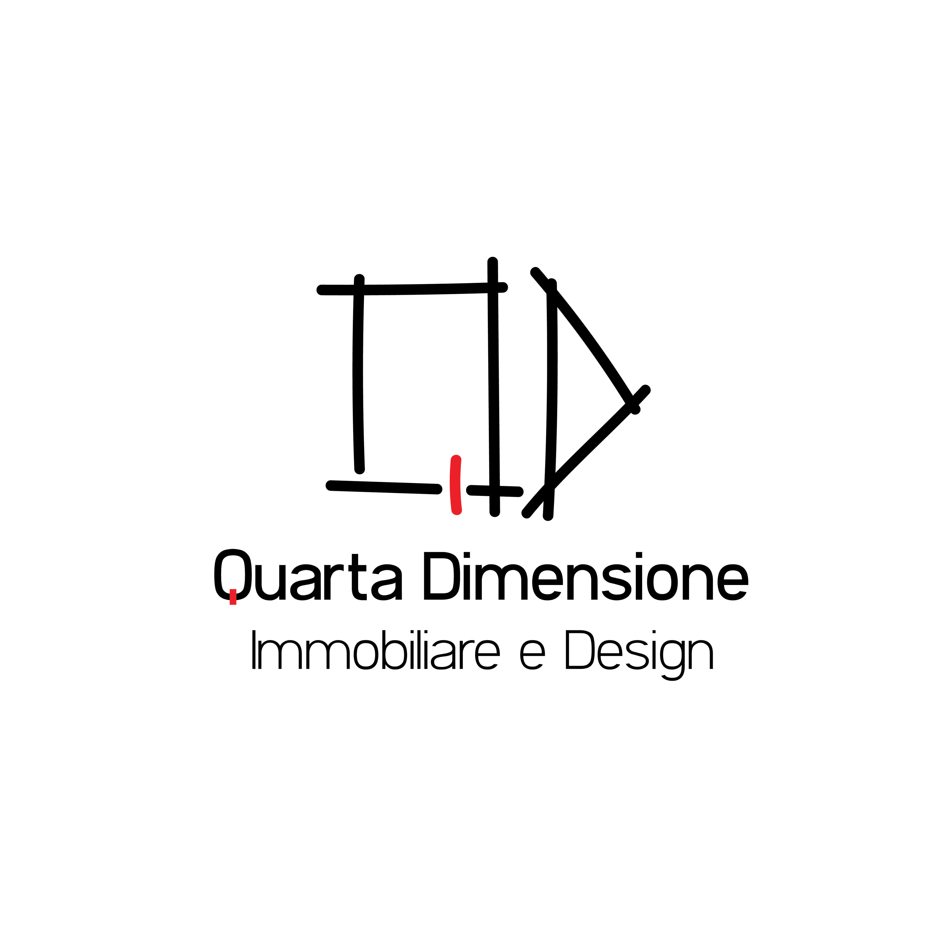 Quarta Dimensione - Immobiliare E Design
