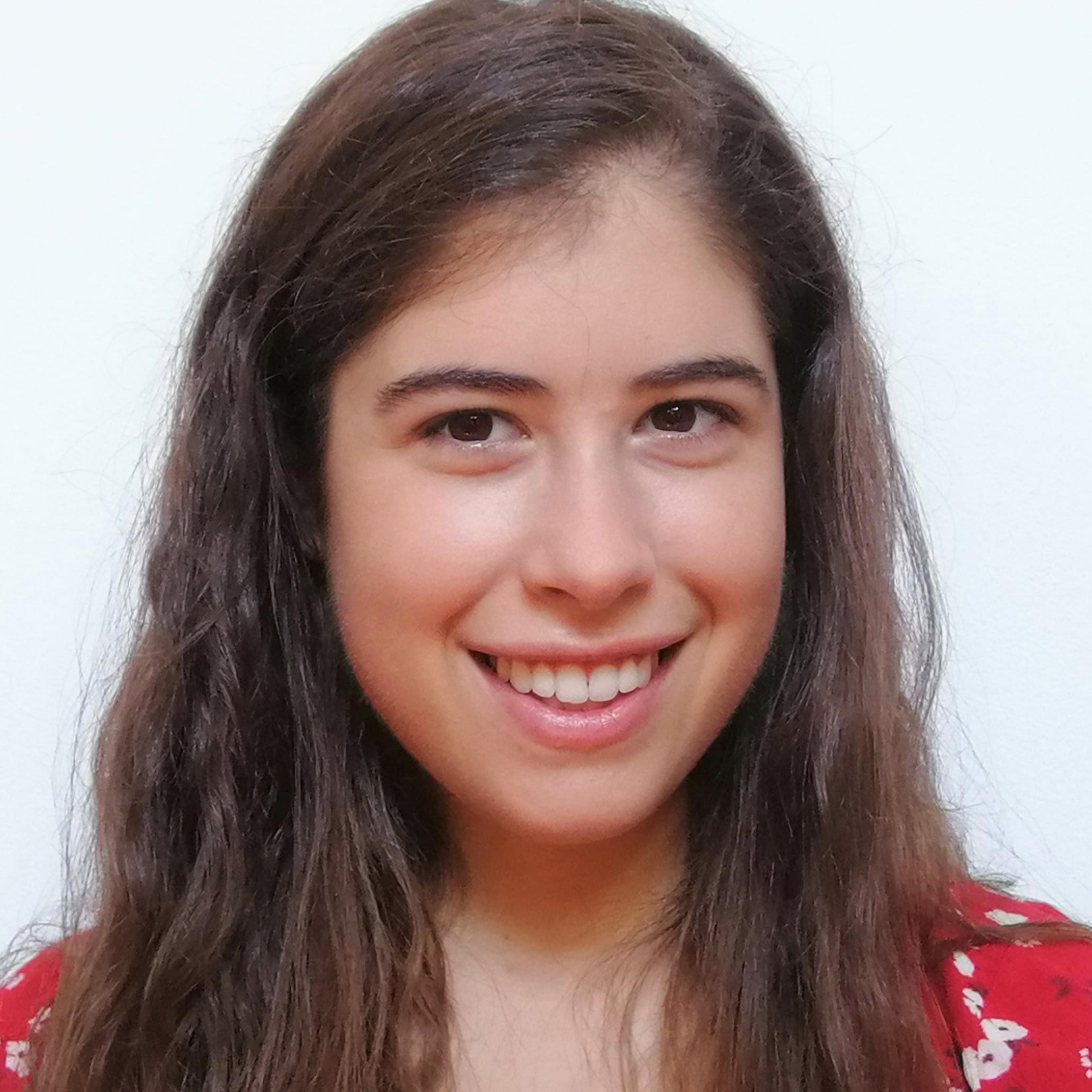 Federica Spinelli