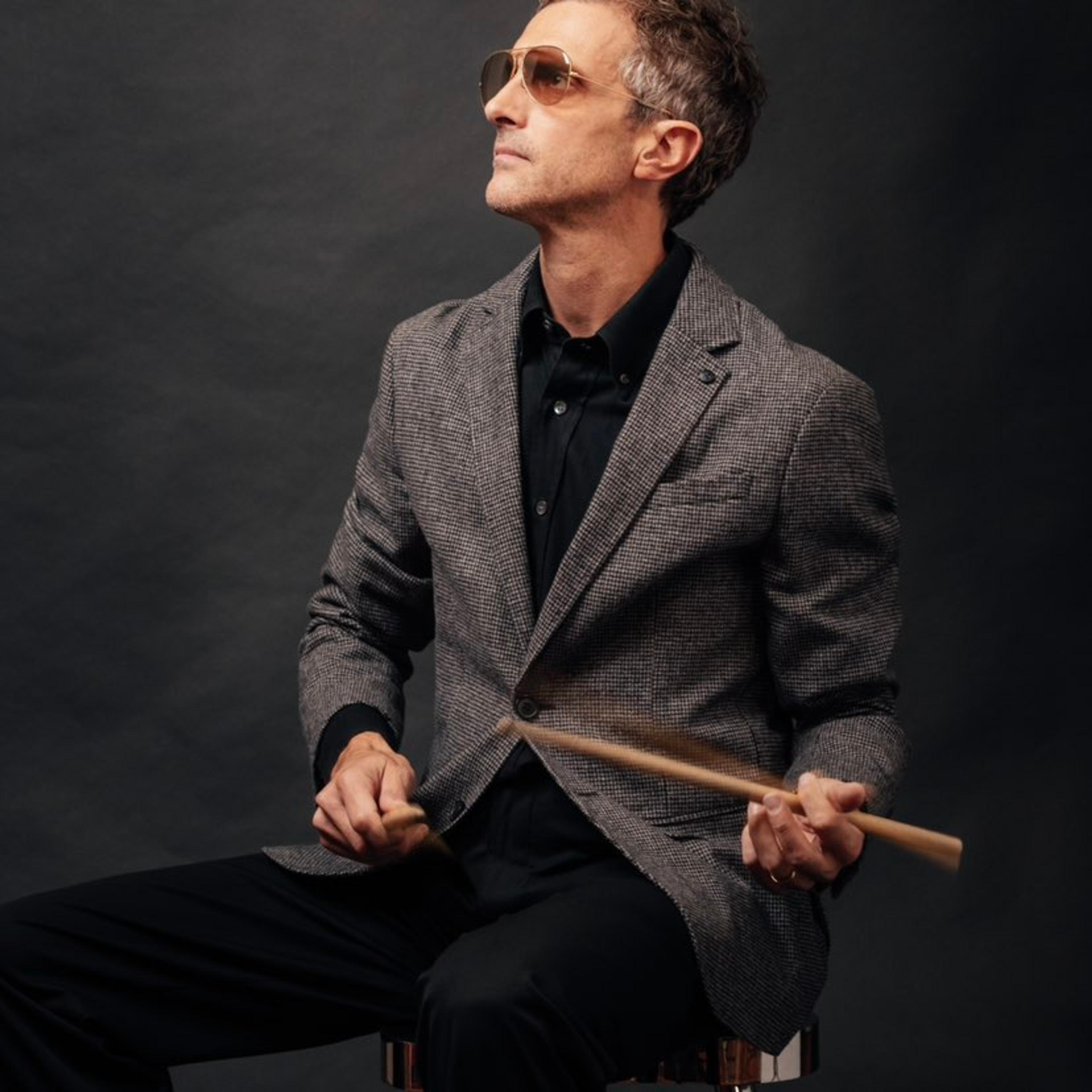 Emilio Antonelli