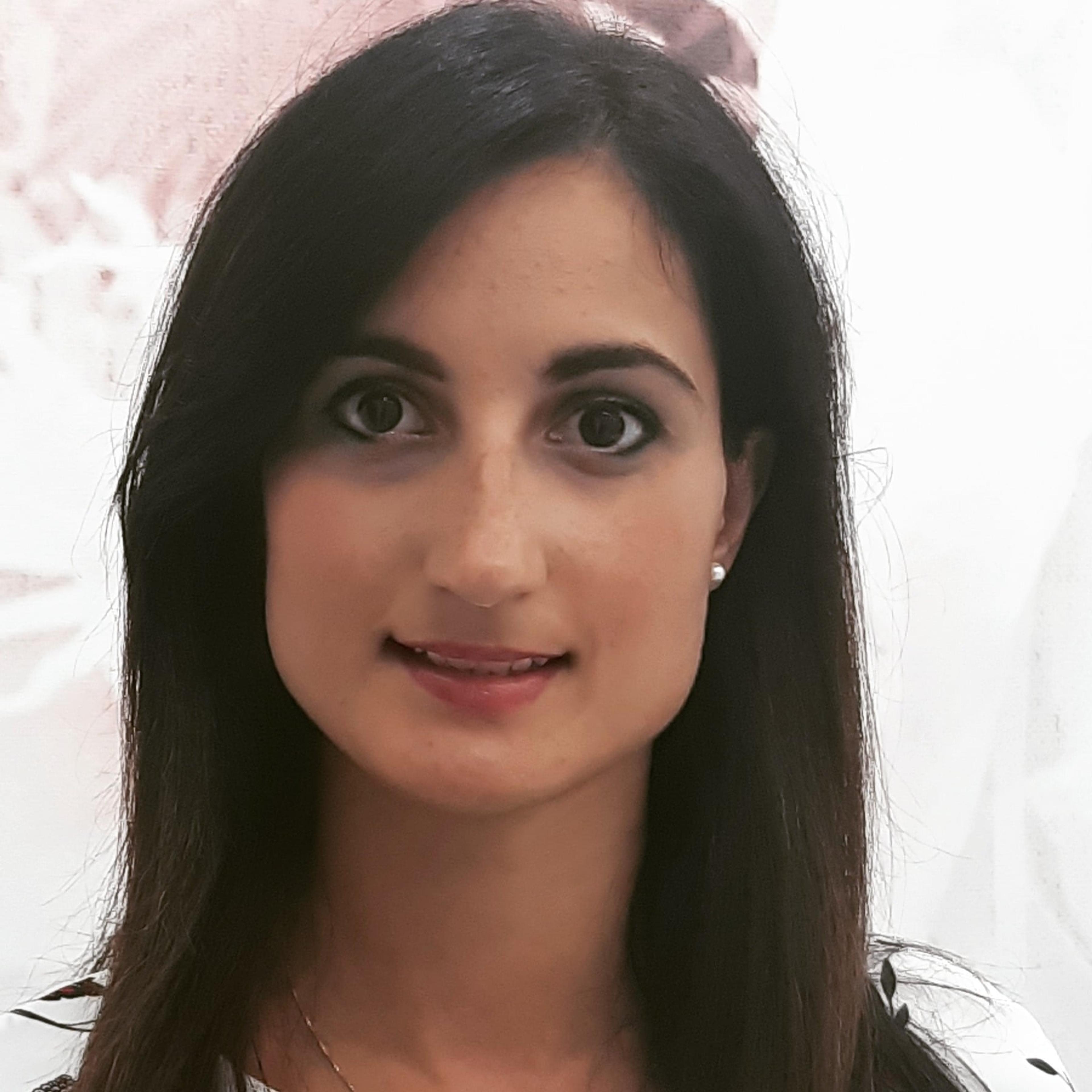 Rossella Ascione