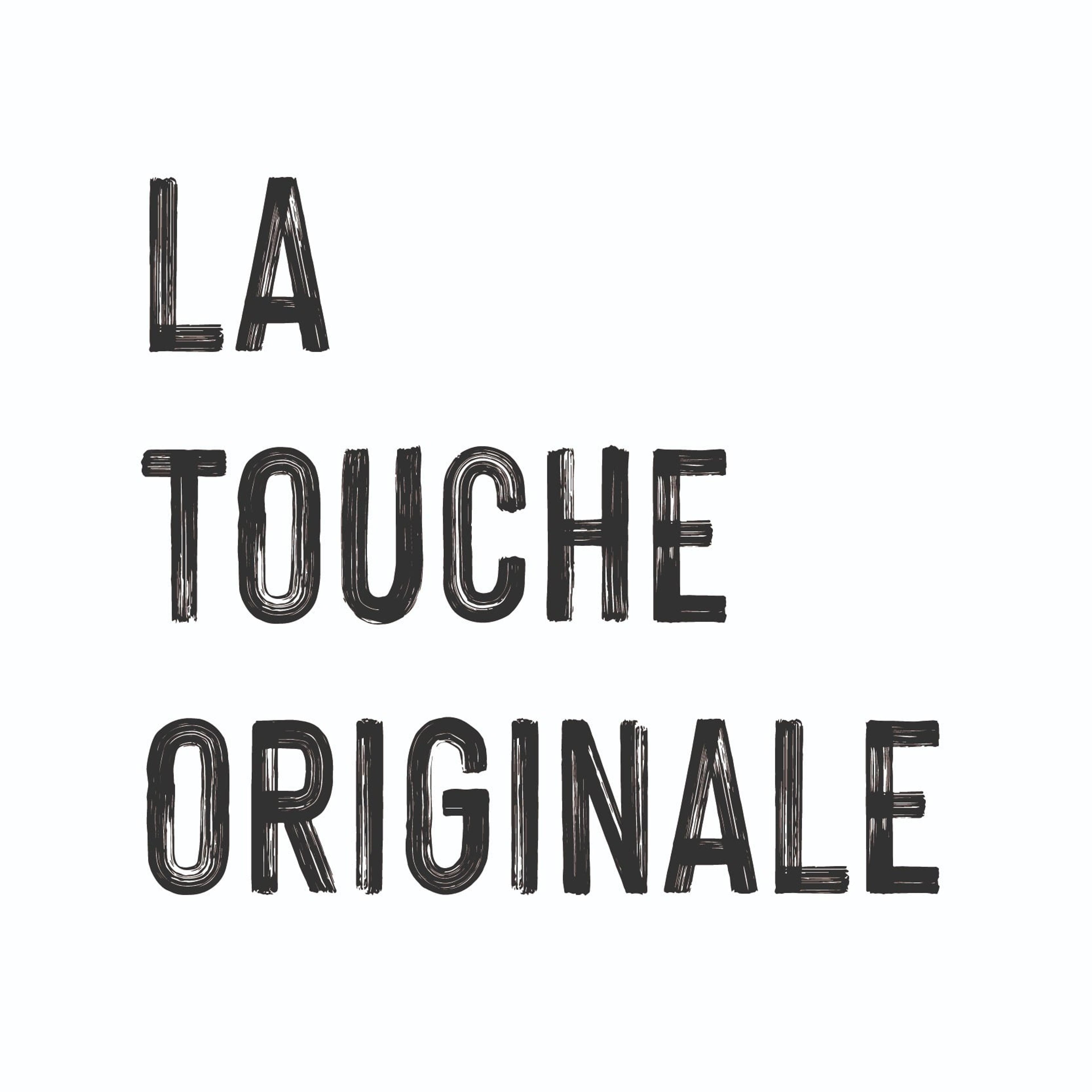 Oscar Le Morvan