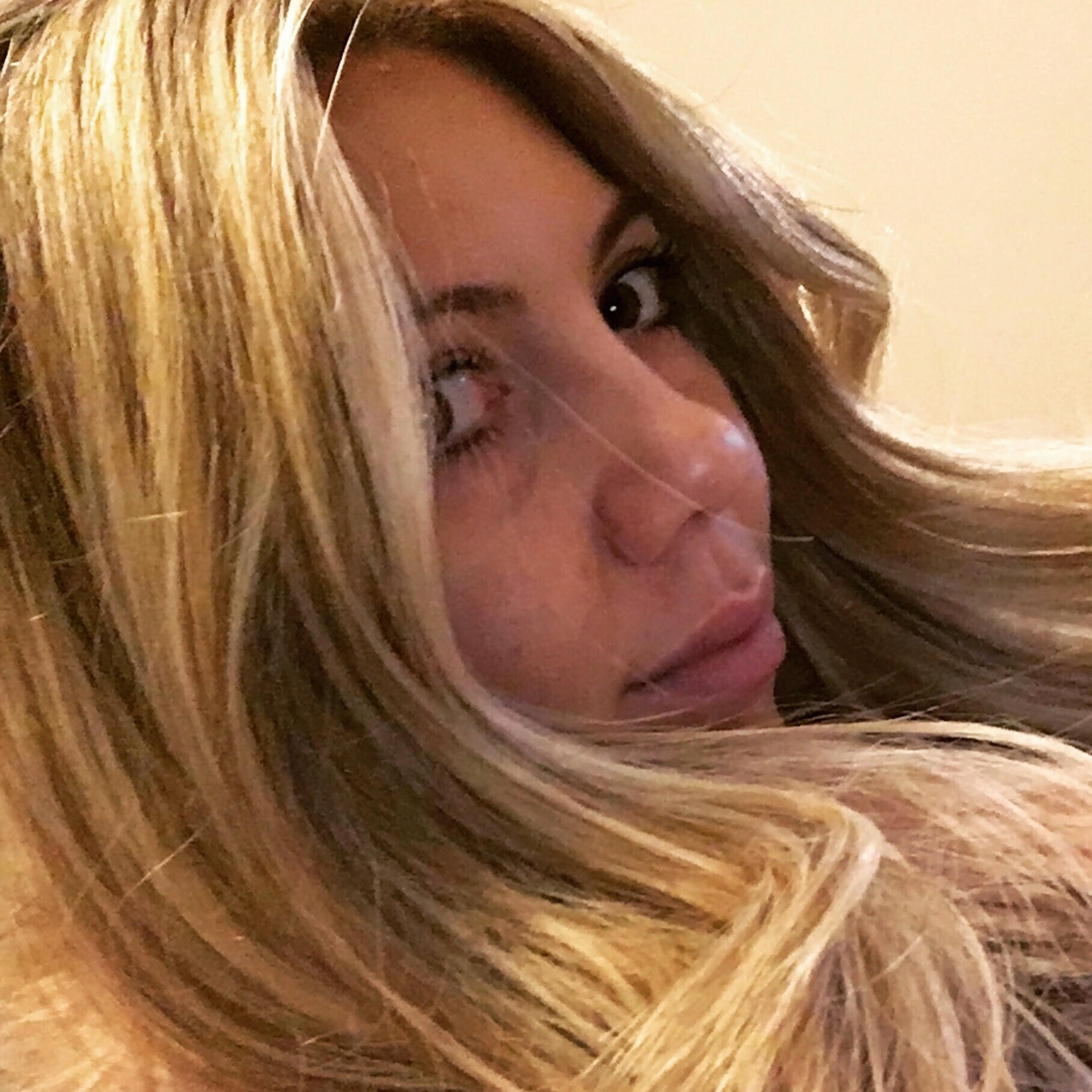Michela Bucciano
