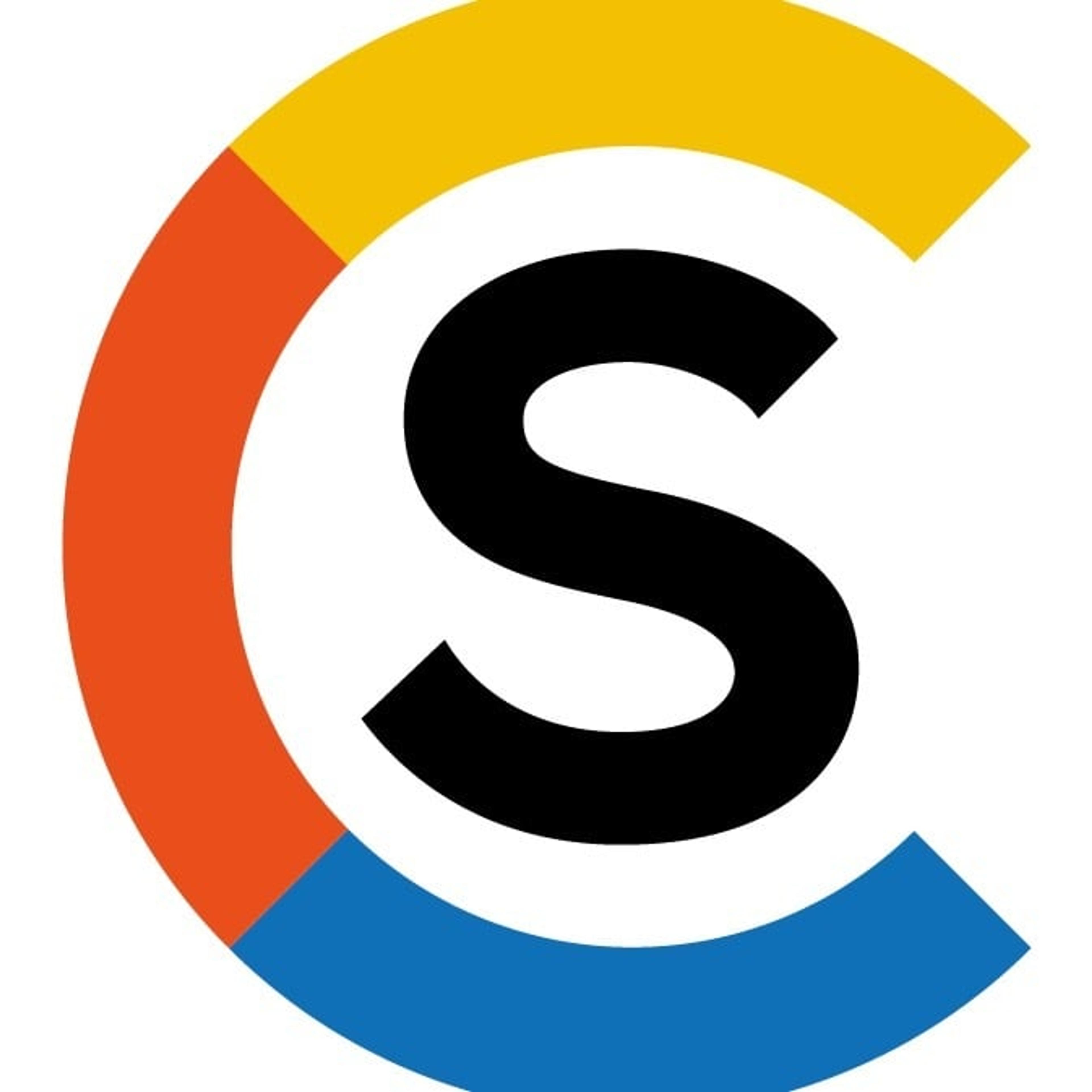 Spectra Event Technology Srl