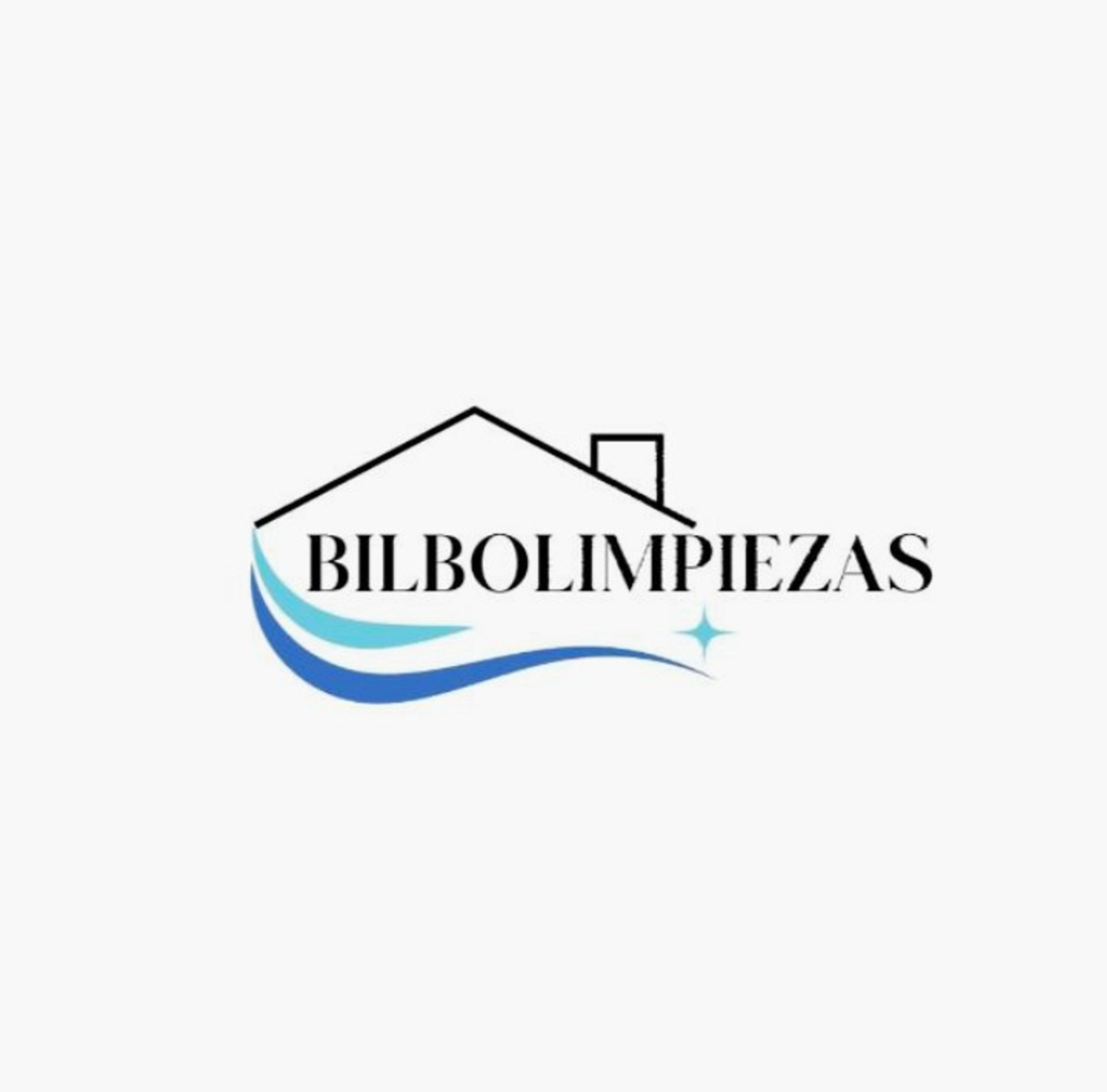 BILBO LIMPIEZA