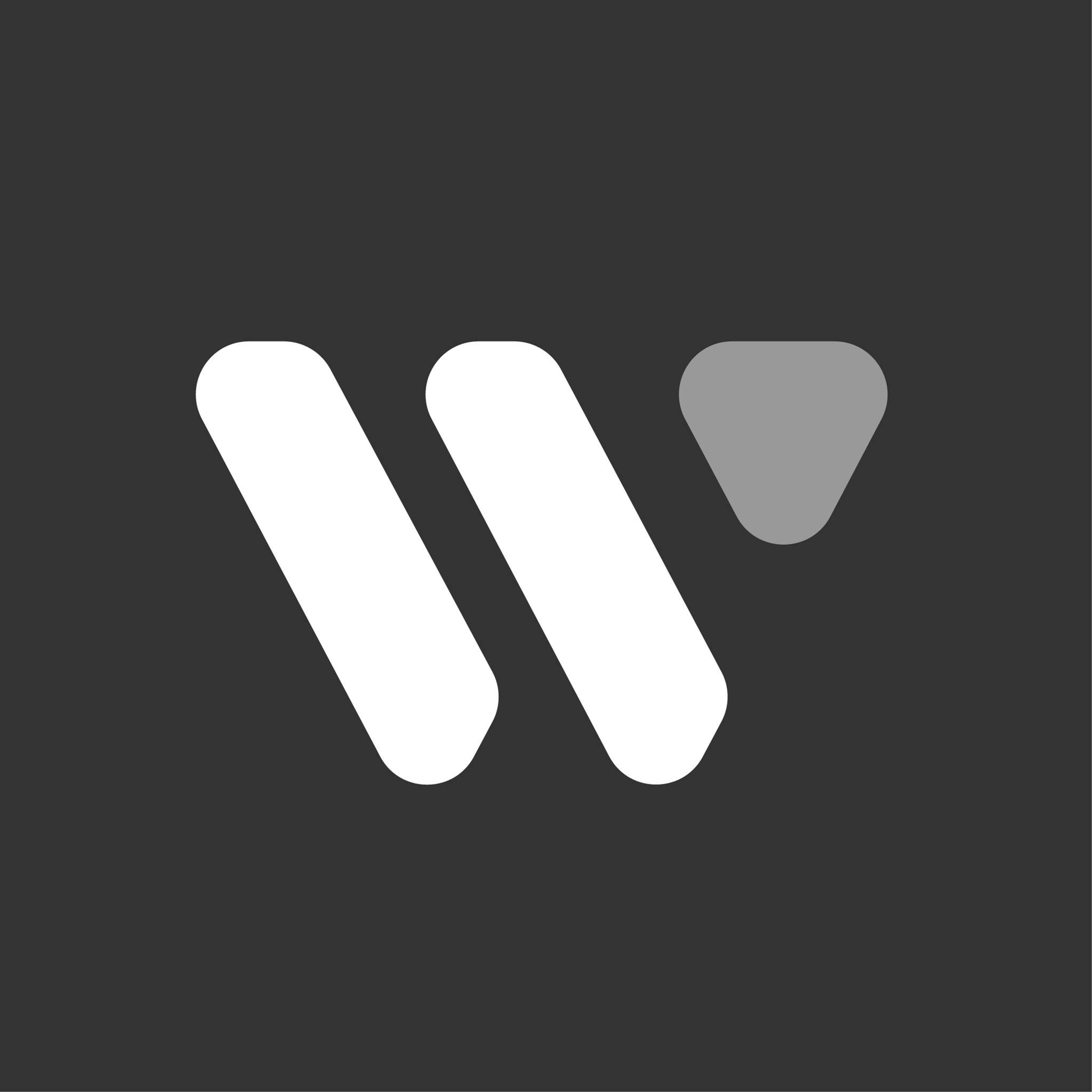 Groweb Srl