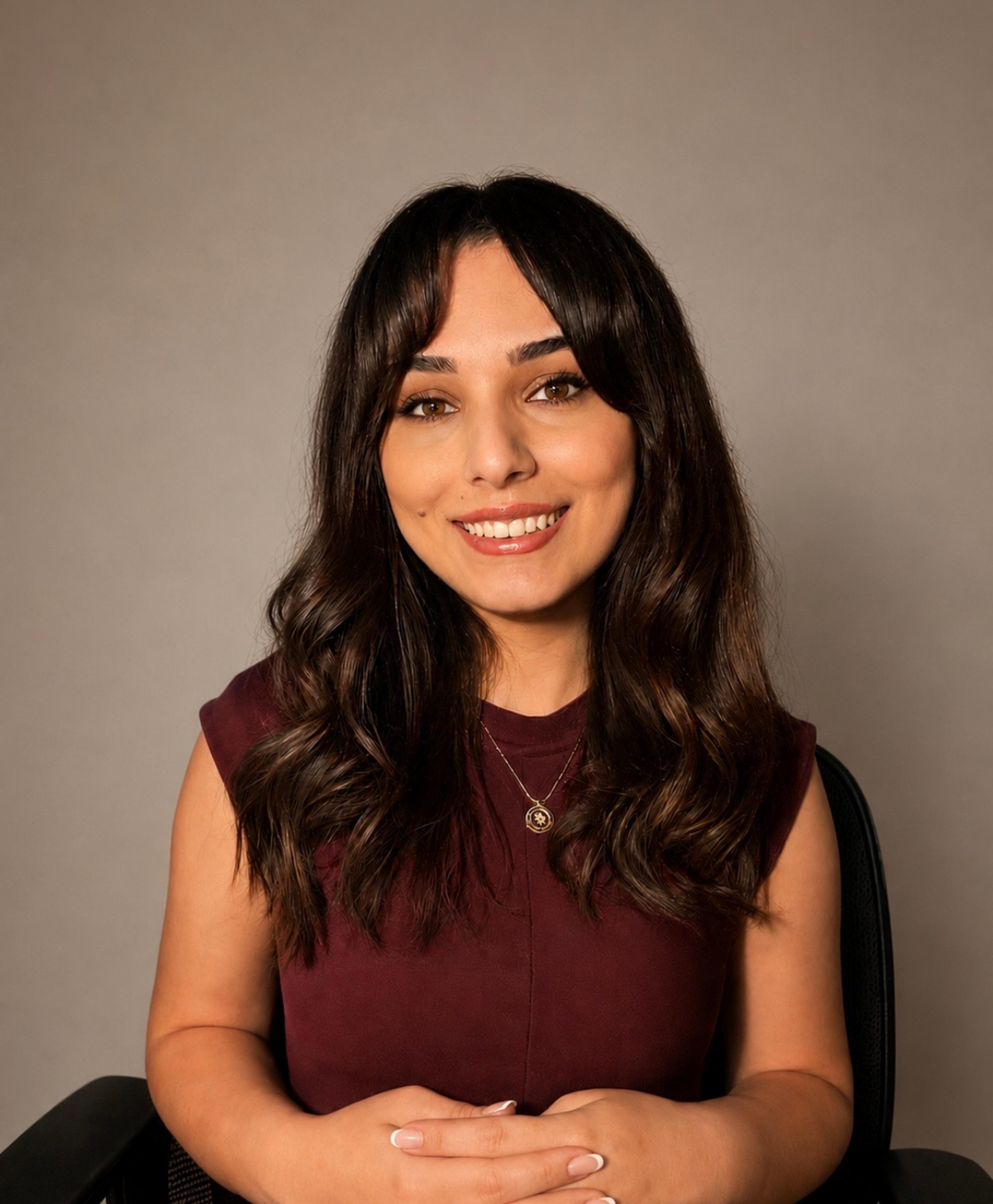 Sabriye Özer