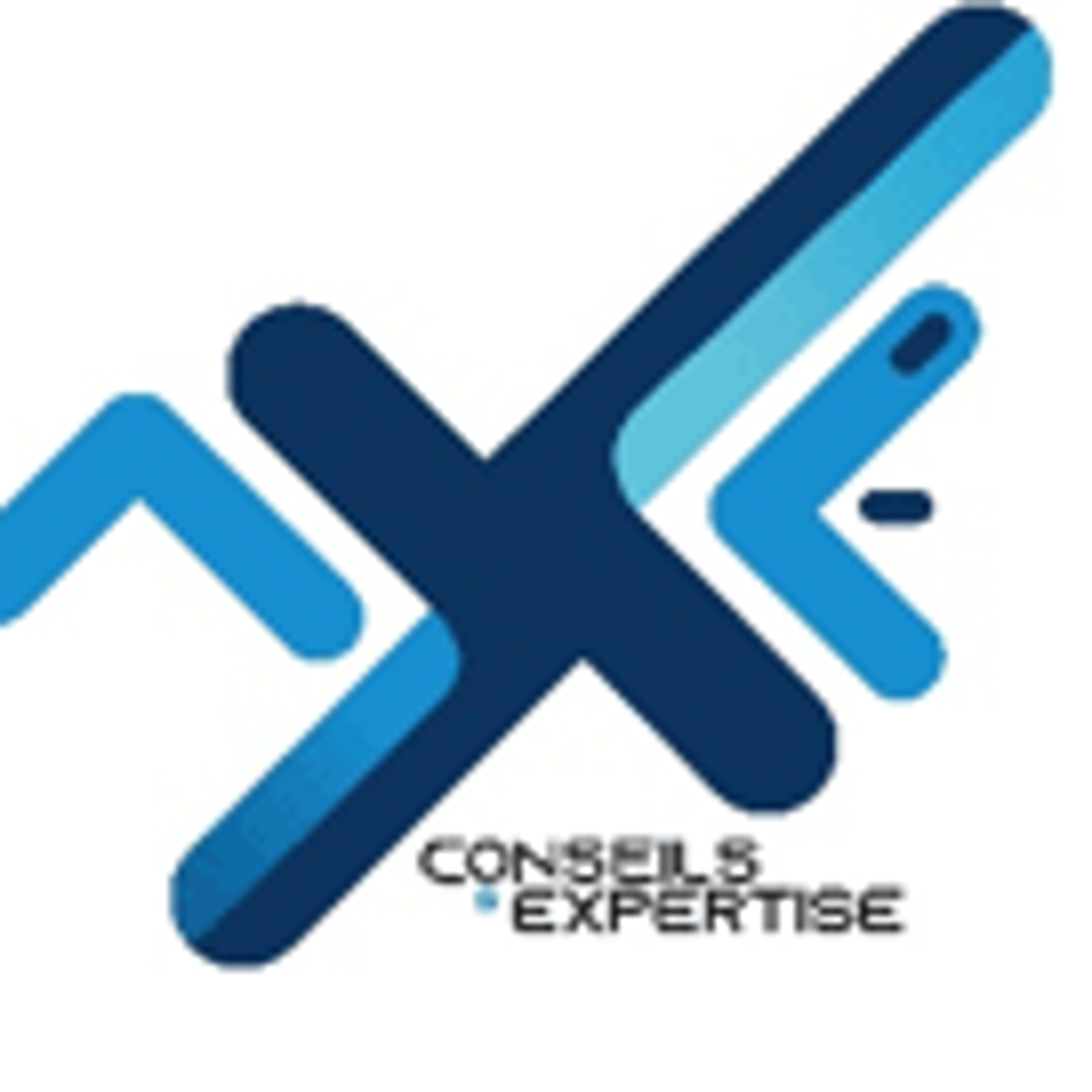 Axé Conseils & Expertise