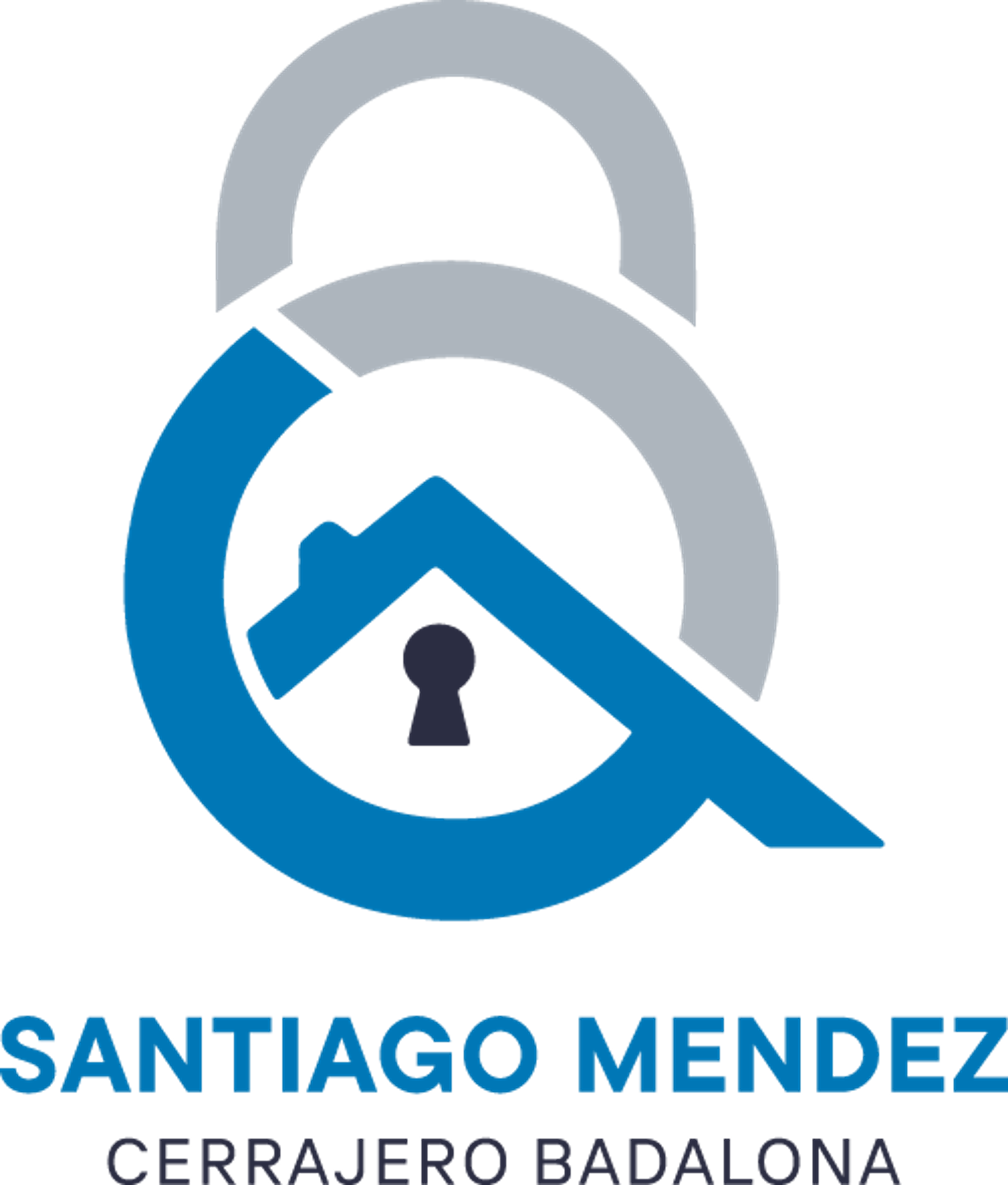 Santiago Méndez Cruz