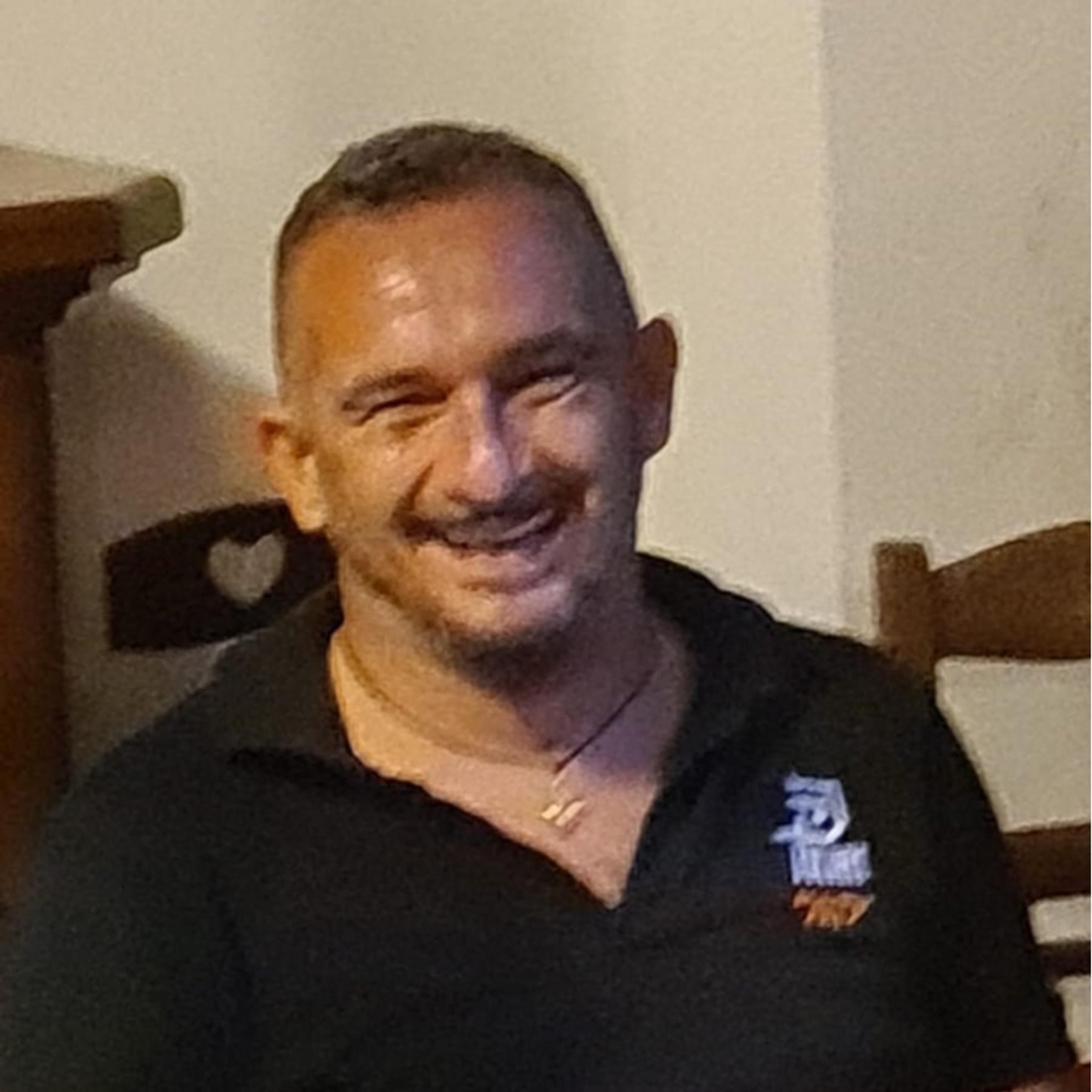 Alessandro Barone