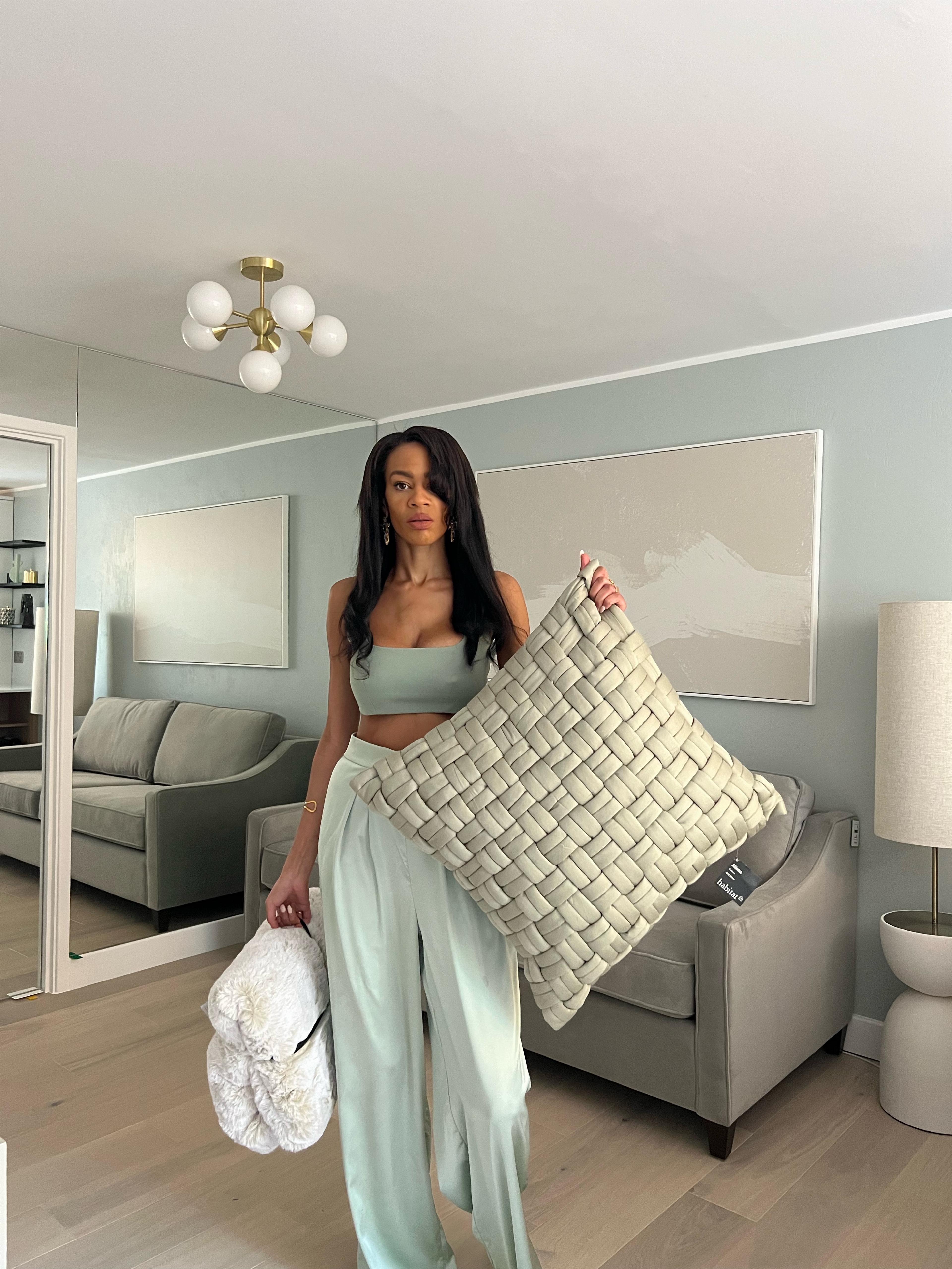 Sandrine Décor