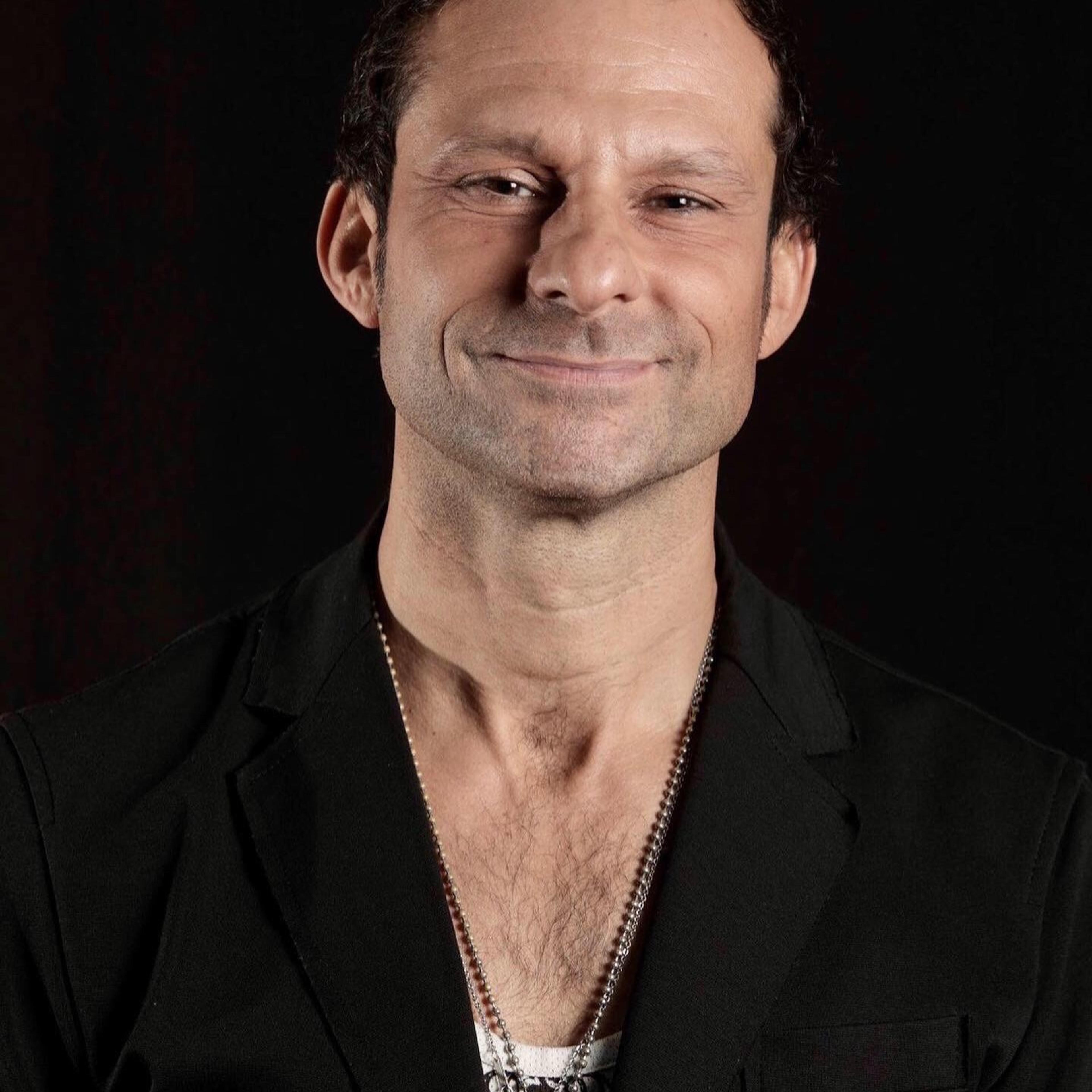 Roberto Colombo