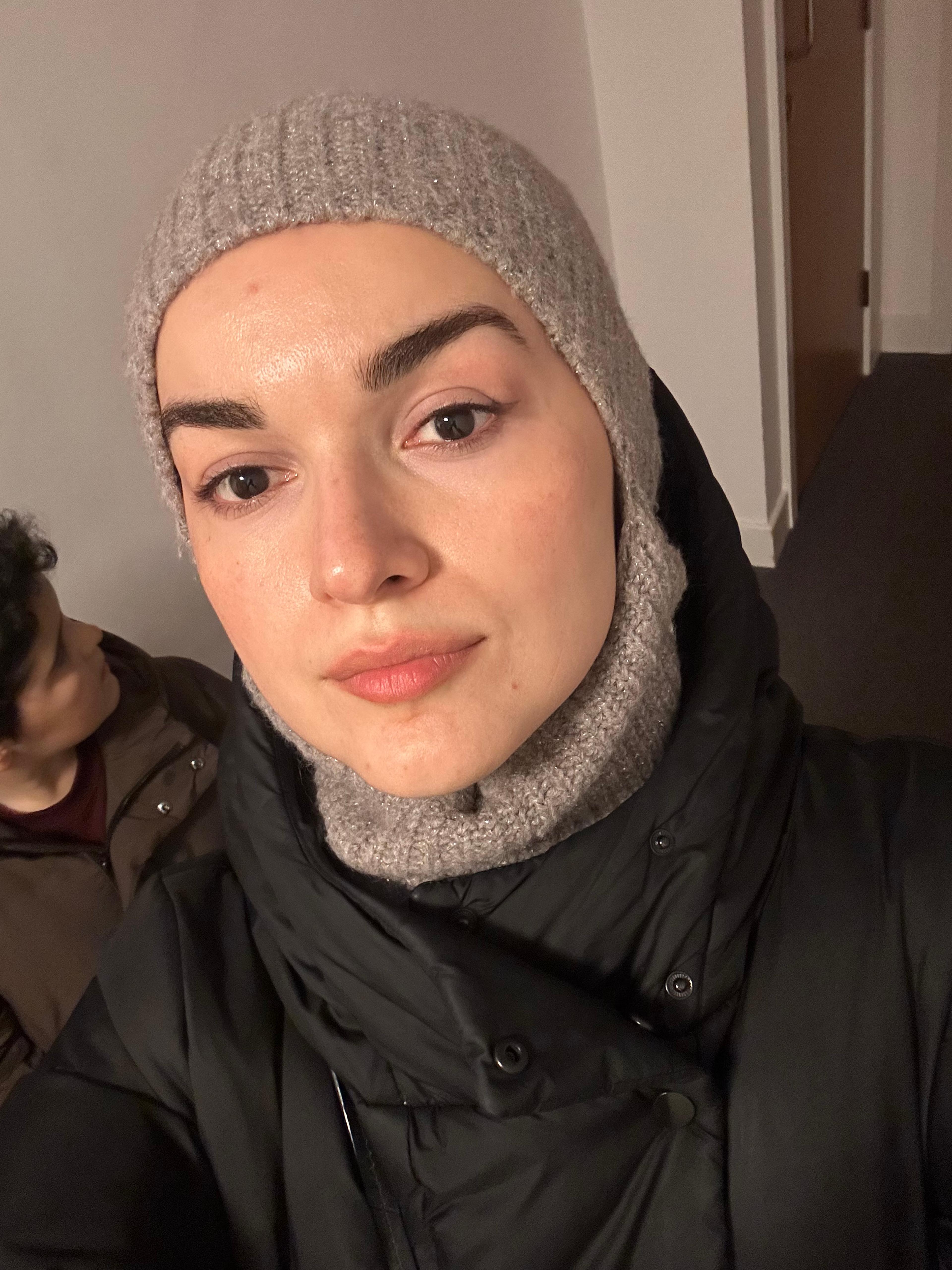 RAISA ANASOVA