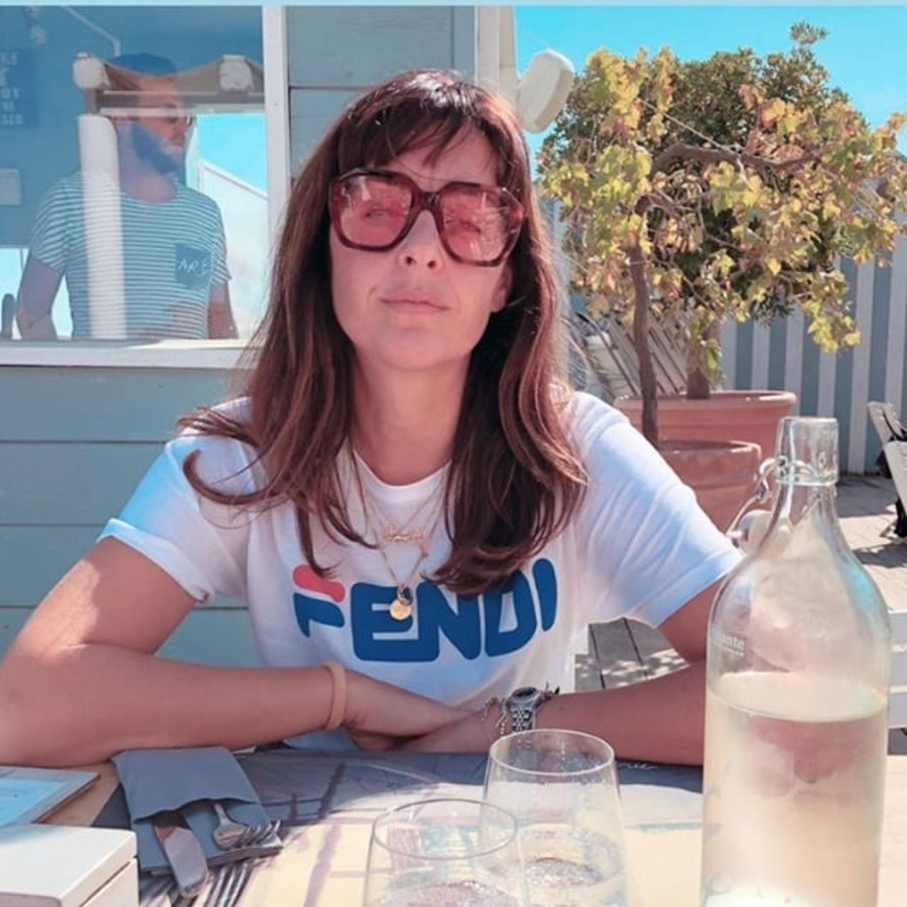 Lucia Contadini Colonna