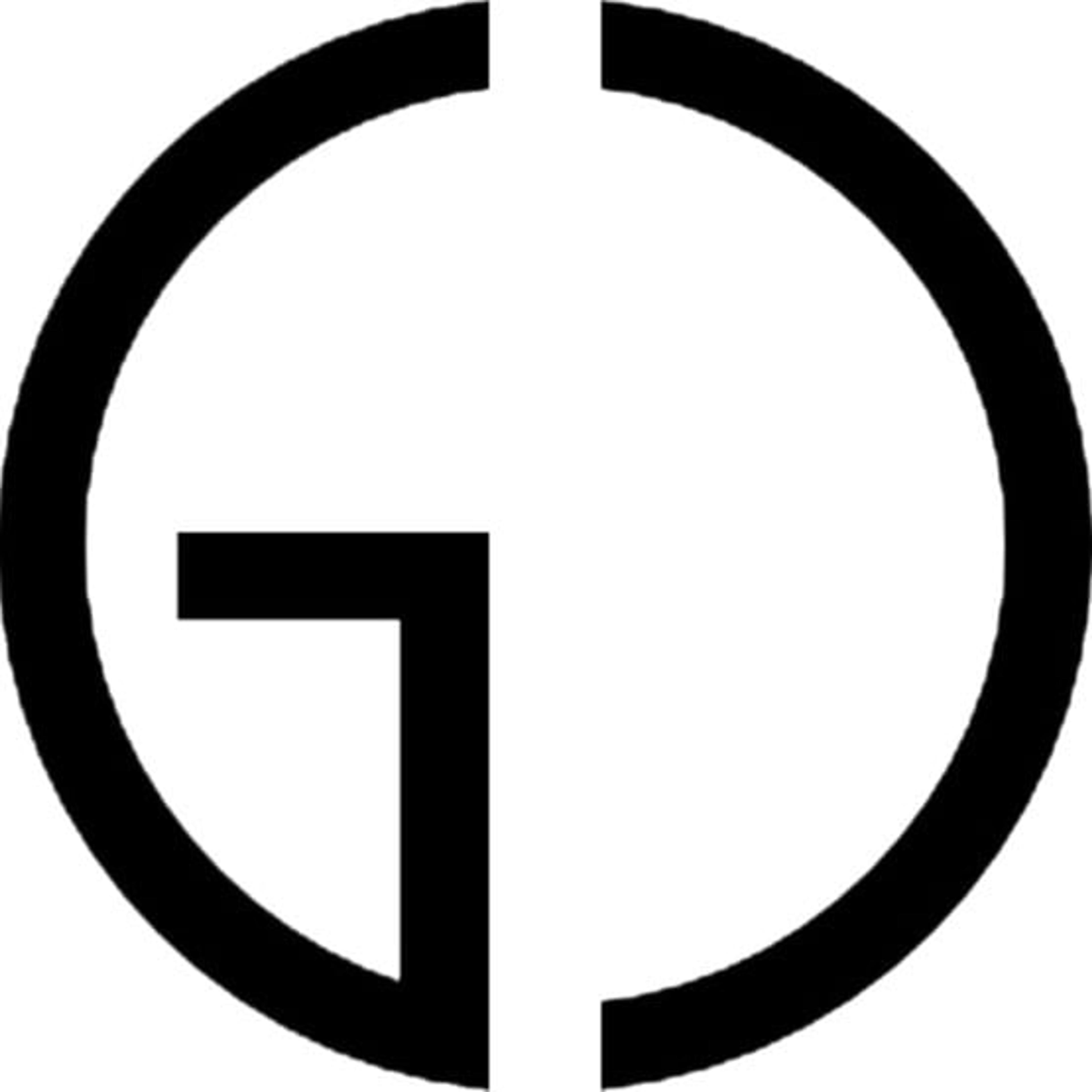 GATTA COSTRUZIONI