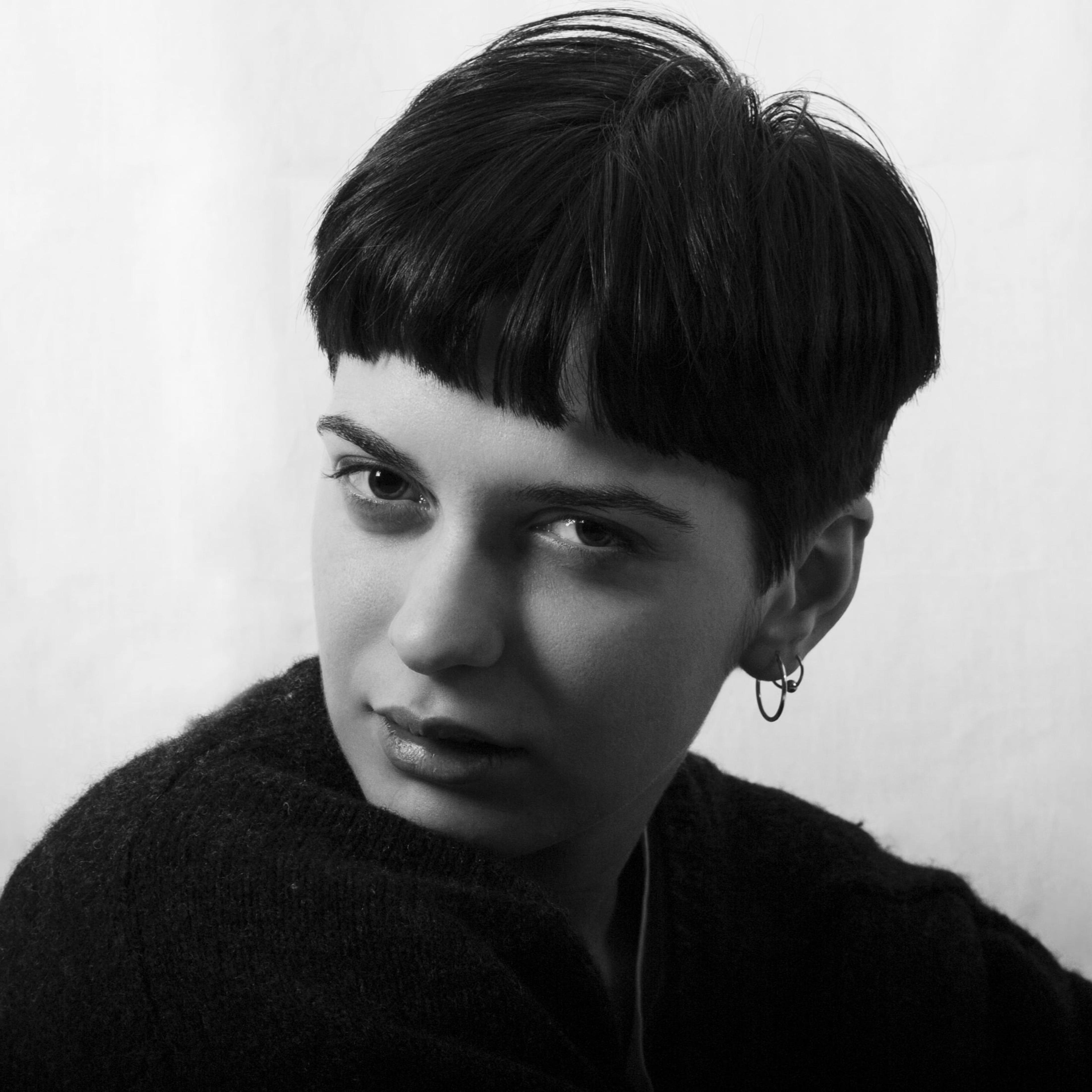 Dalila Cannone