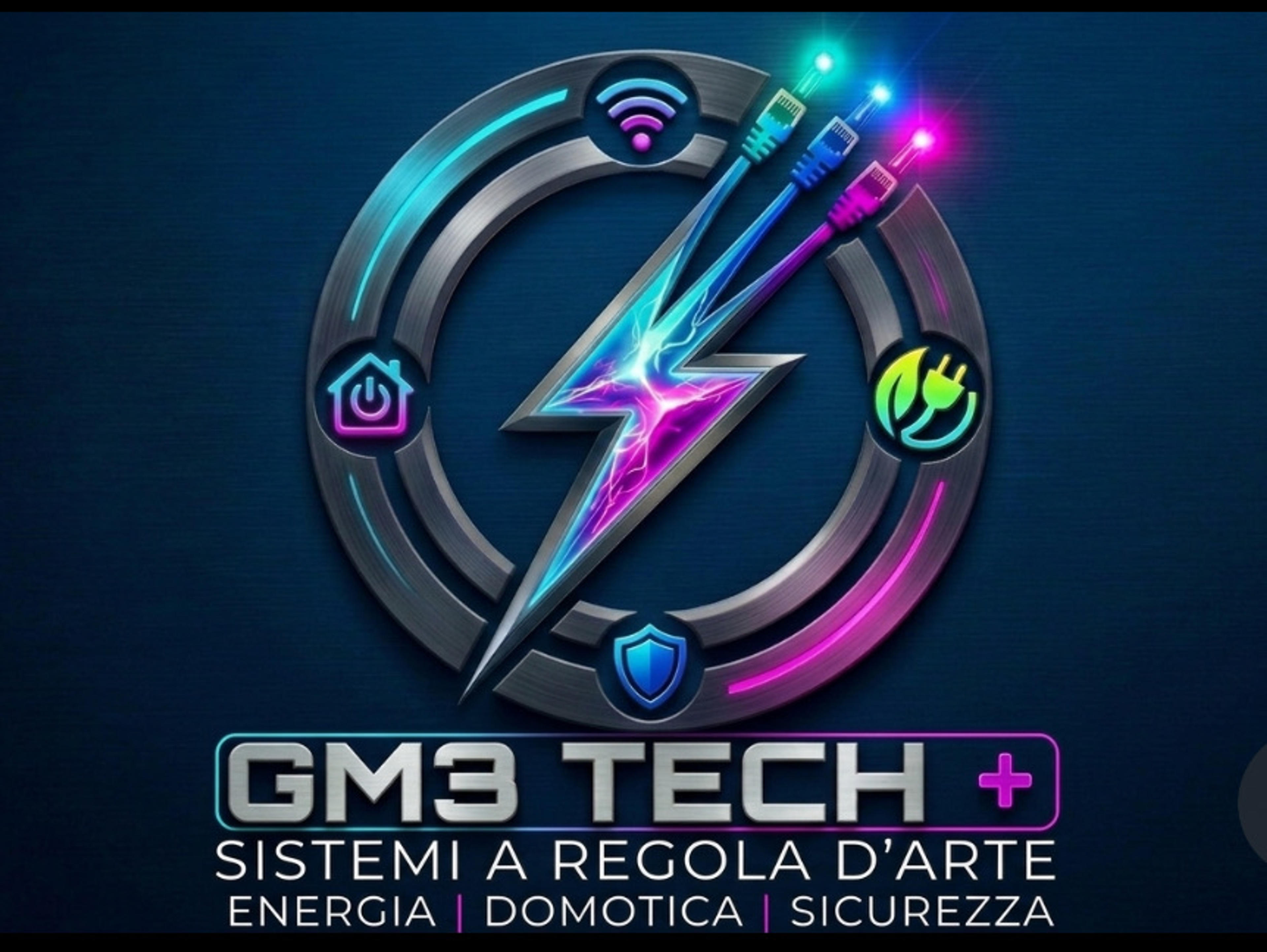 Matteo Gambini