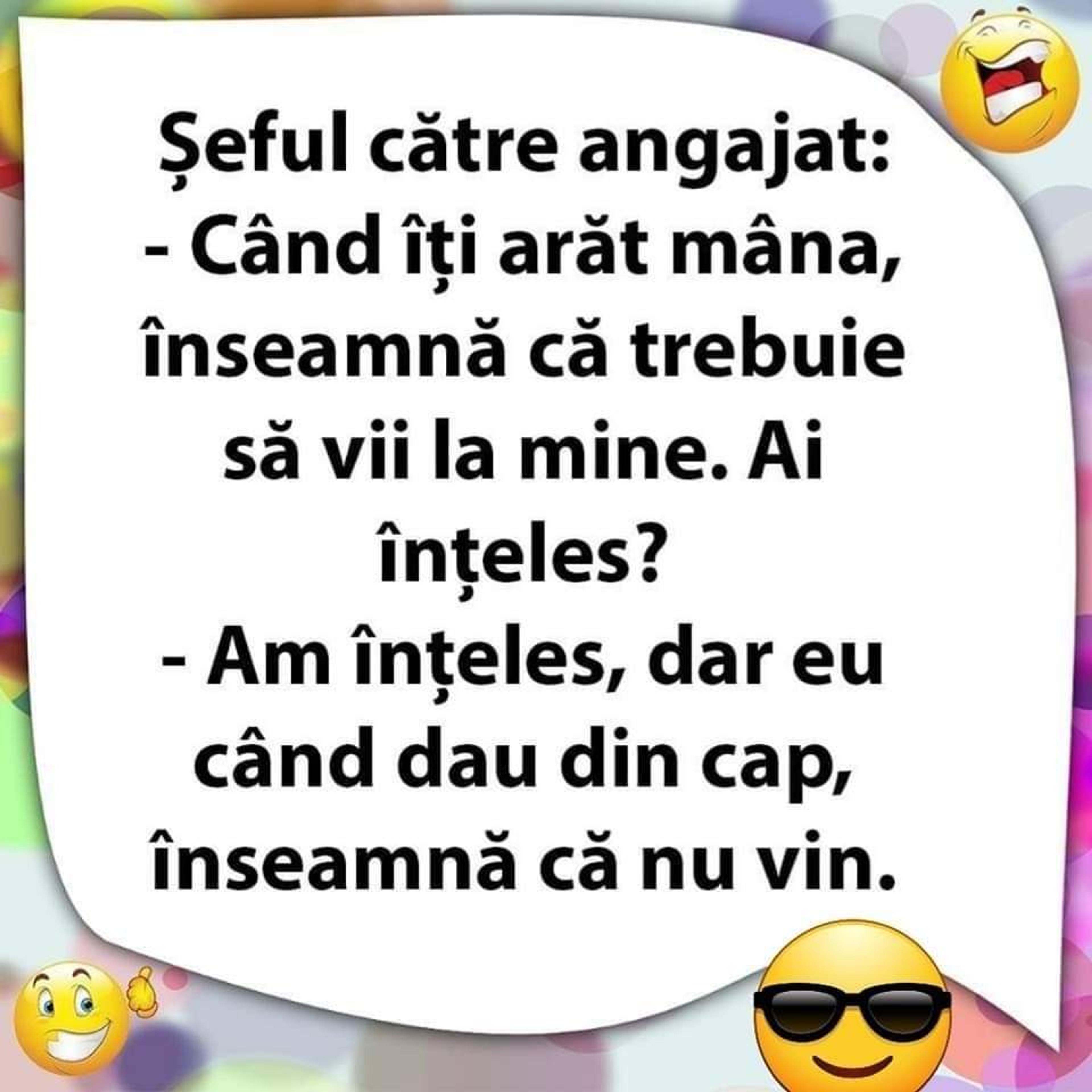 Iulian Dimache