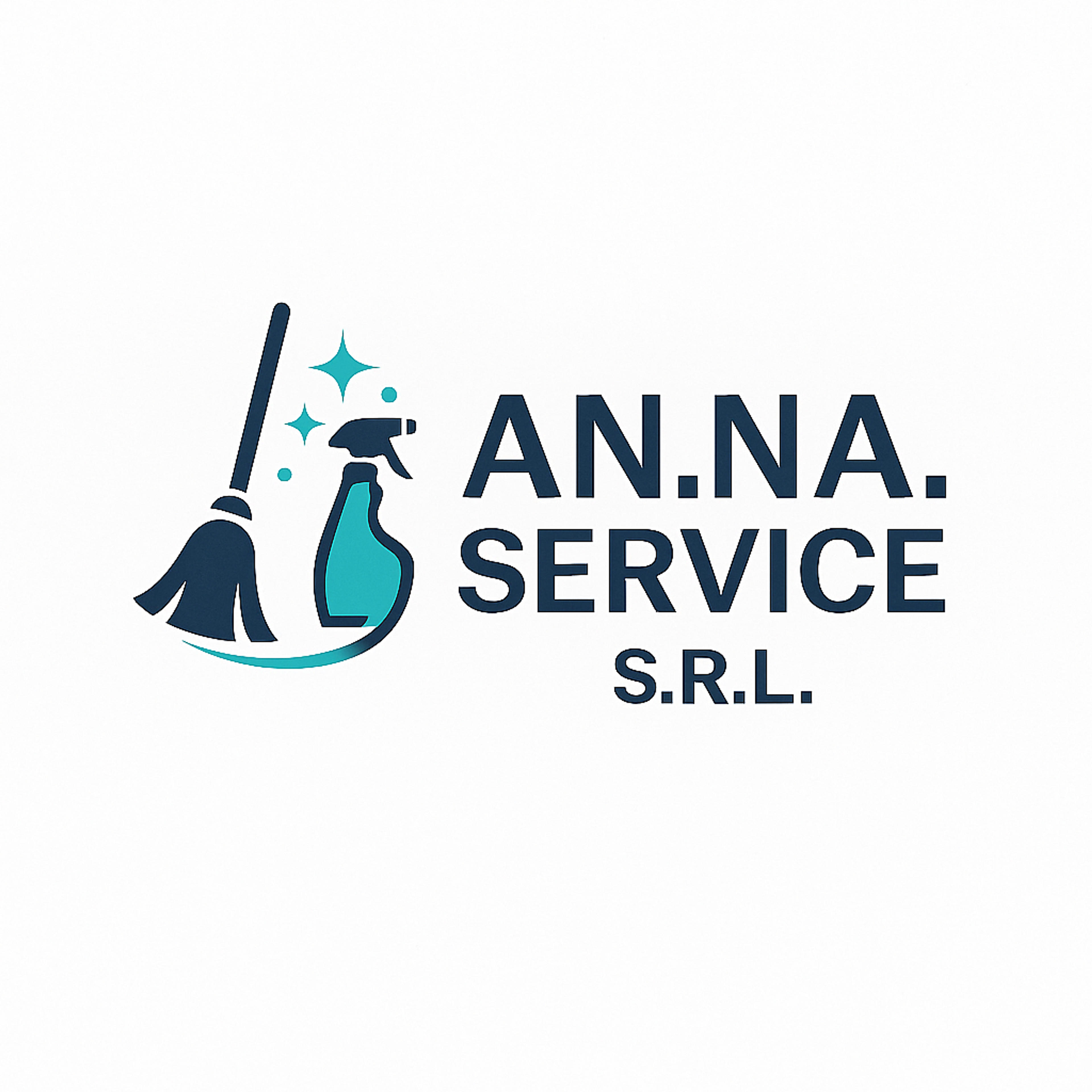 Marika Annarumma