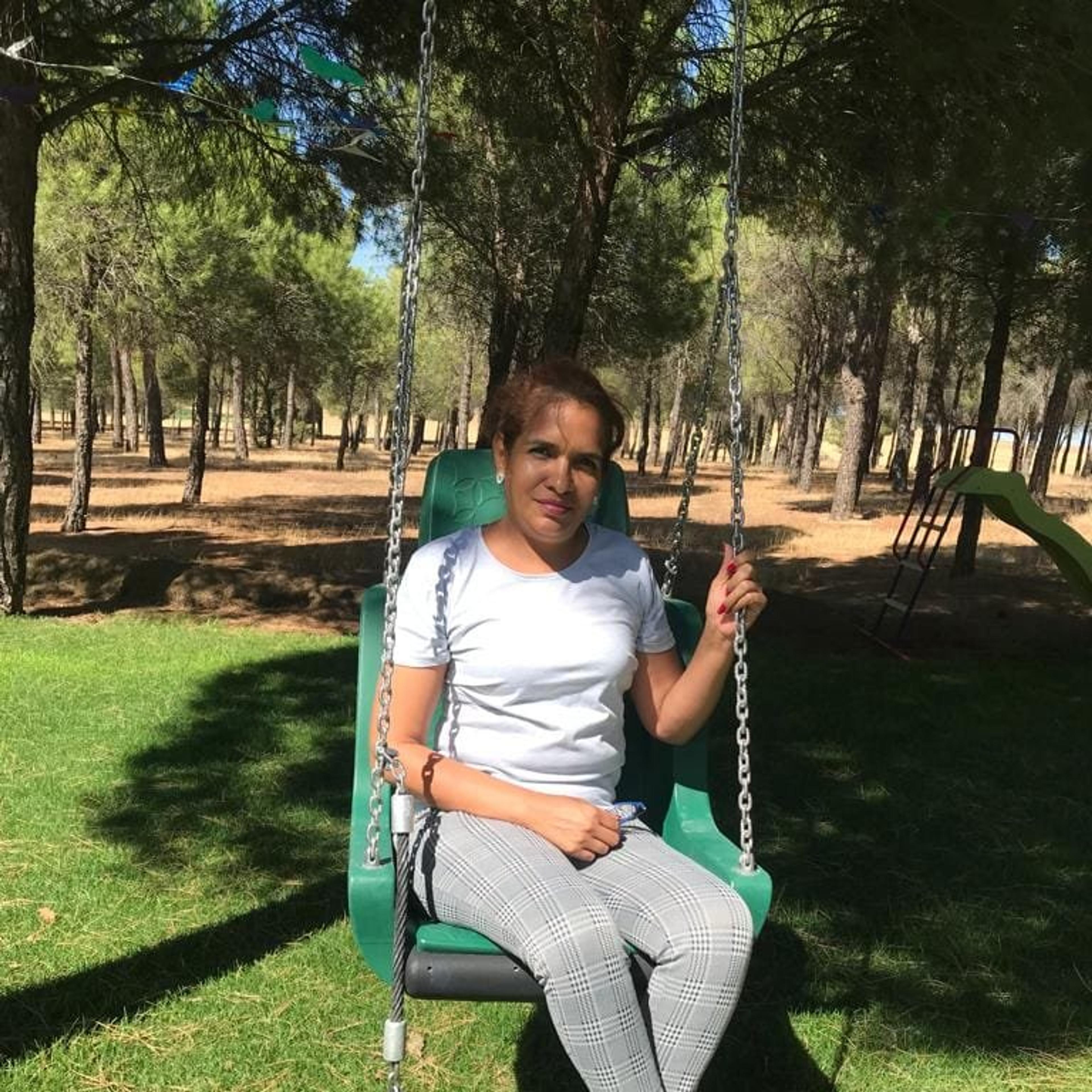 Leiby Vasquez