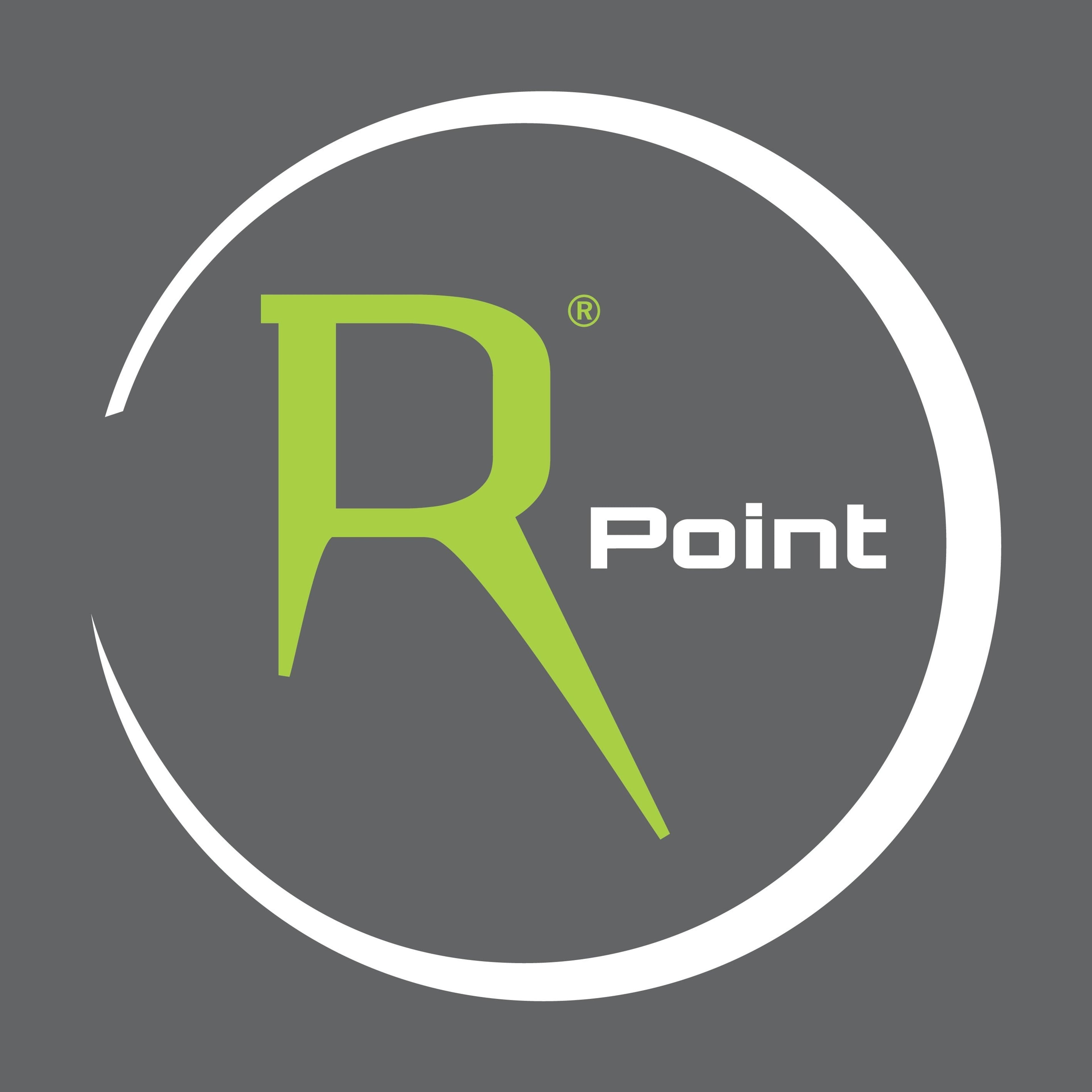 DS POINT IMPERIA S.R.L.