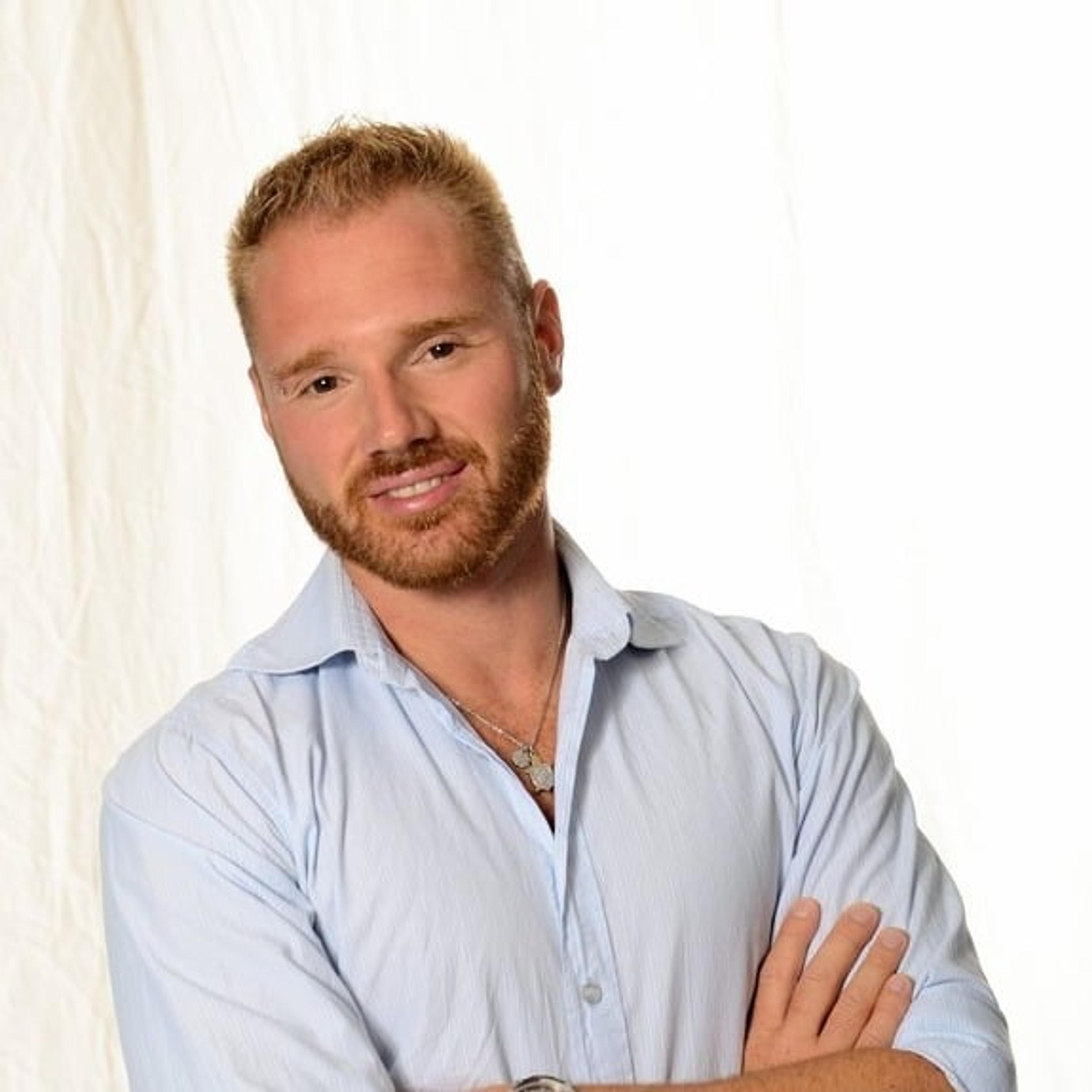 Michele Pirani