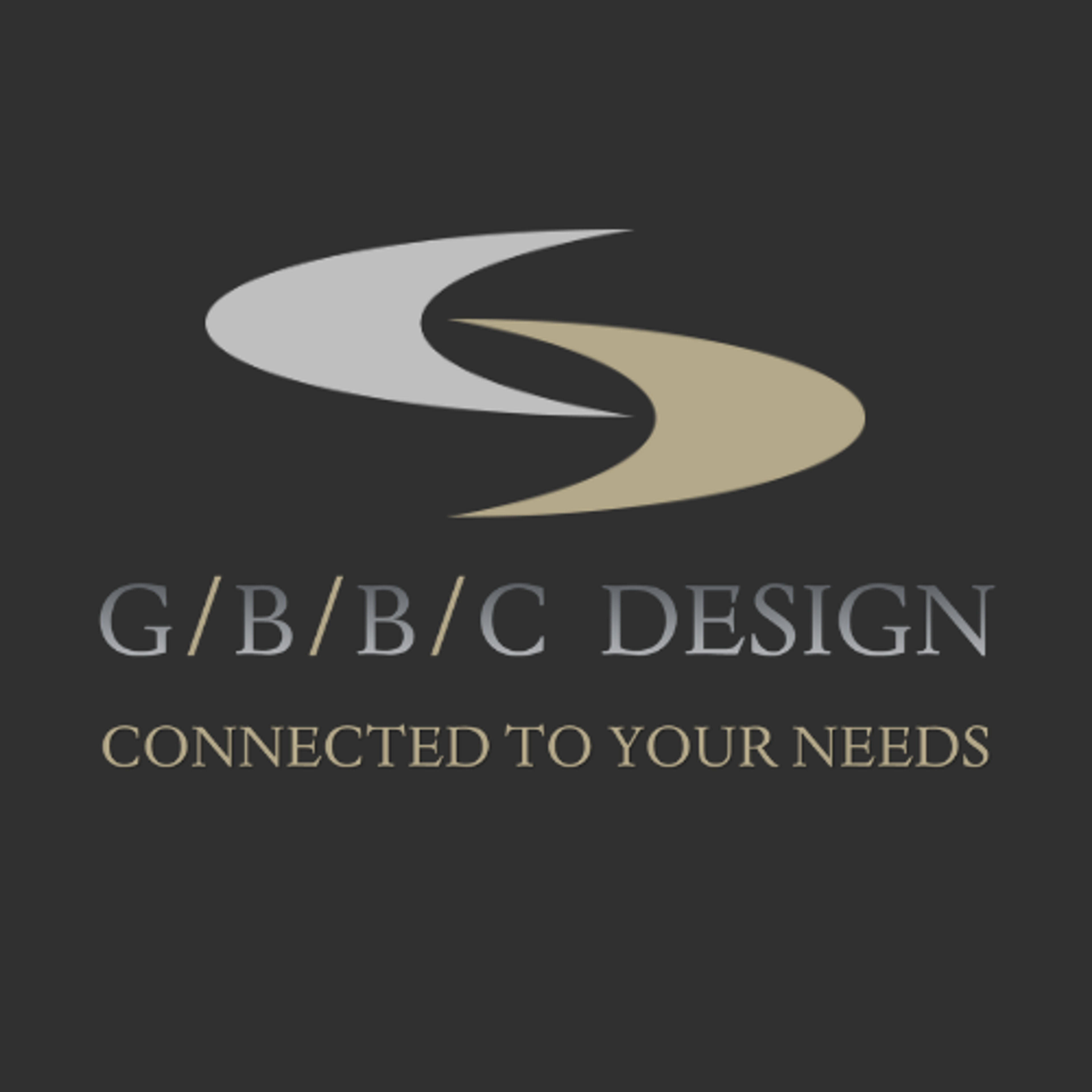GBBC DESIGN